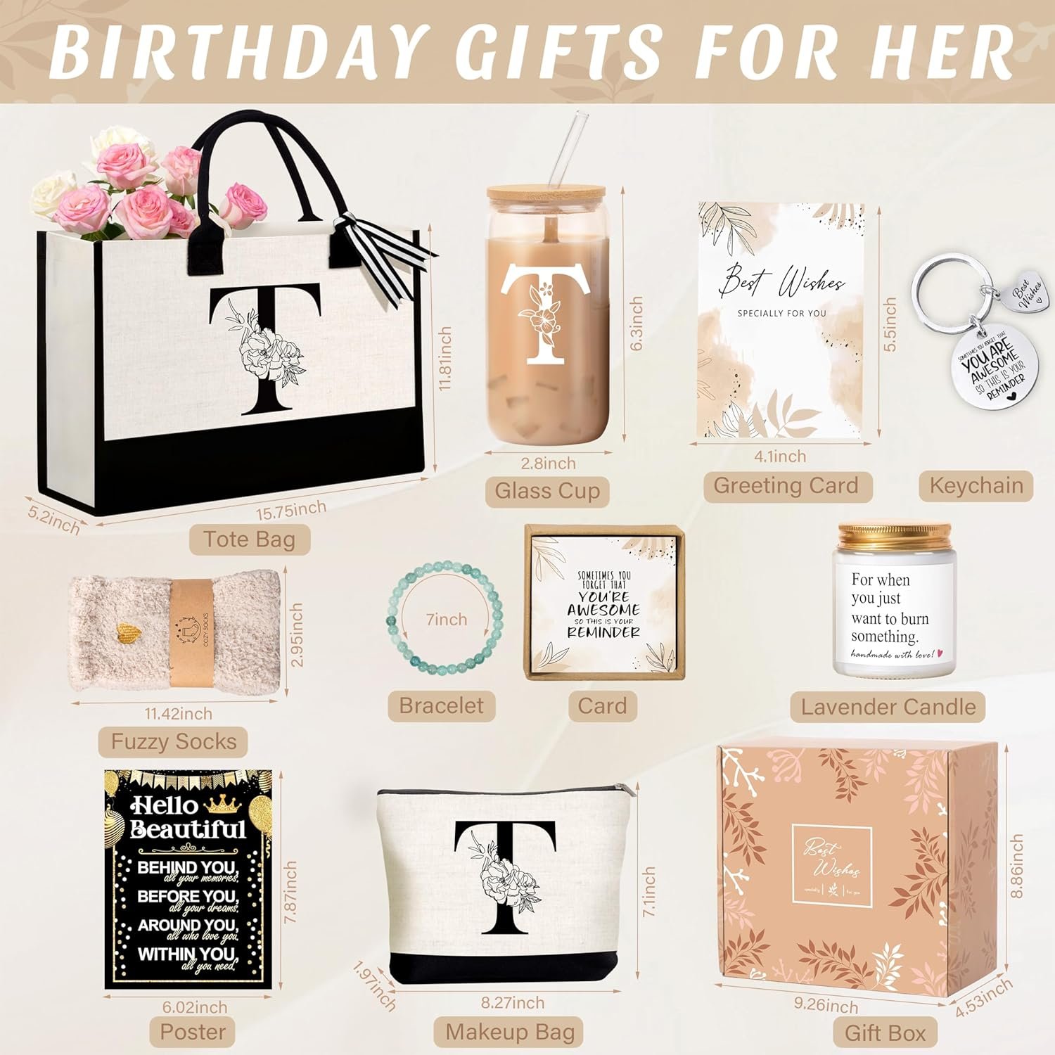 Großhandel personalisierte Taschen, individuelles Logo Geschenke für Frauen, Tote Bag für Lehrerin, Ehefrau, Mama Großhandel personalisierte Taschen, individuelles Logo Geschenke für Frauen, Tote Bag für Lehrerin, Ehefrau, Mama