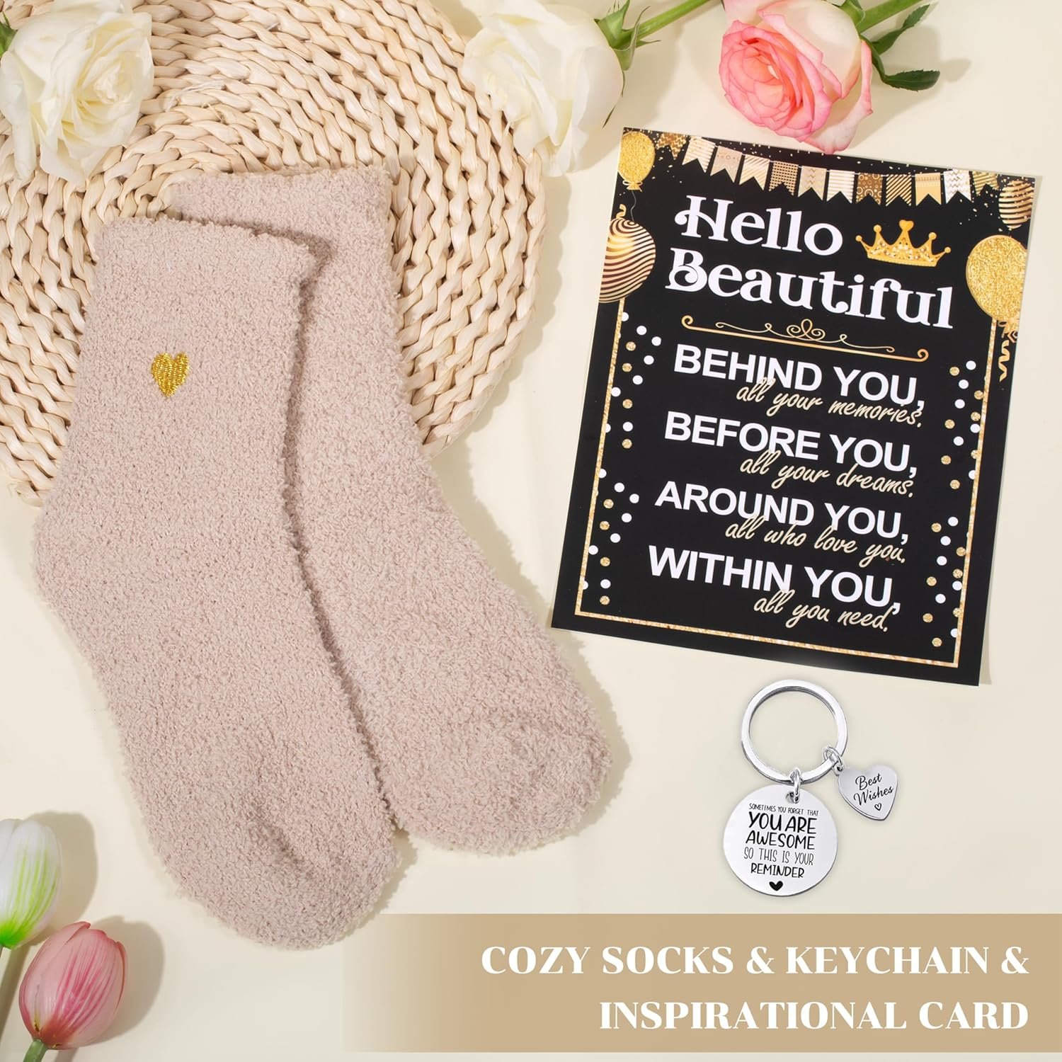Großhandel personalisierte Taschen, individuelles Logo Geschenke für Frauen, Tote Bag für Lehrerin, Ehefrau, Mama Großhandel personalisierte Taschen, individuelles Logo Geschenke für Frauen, Tote Bag für Lehrerin, Ehefrau, Mama