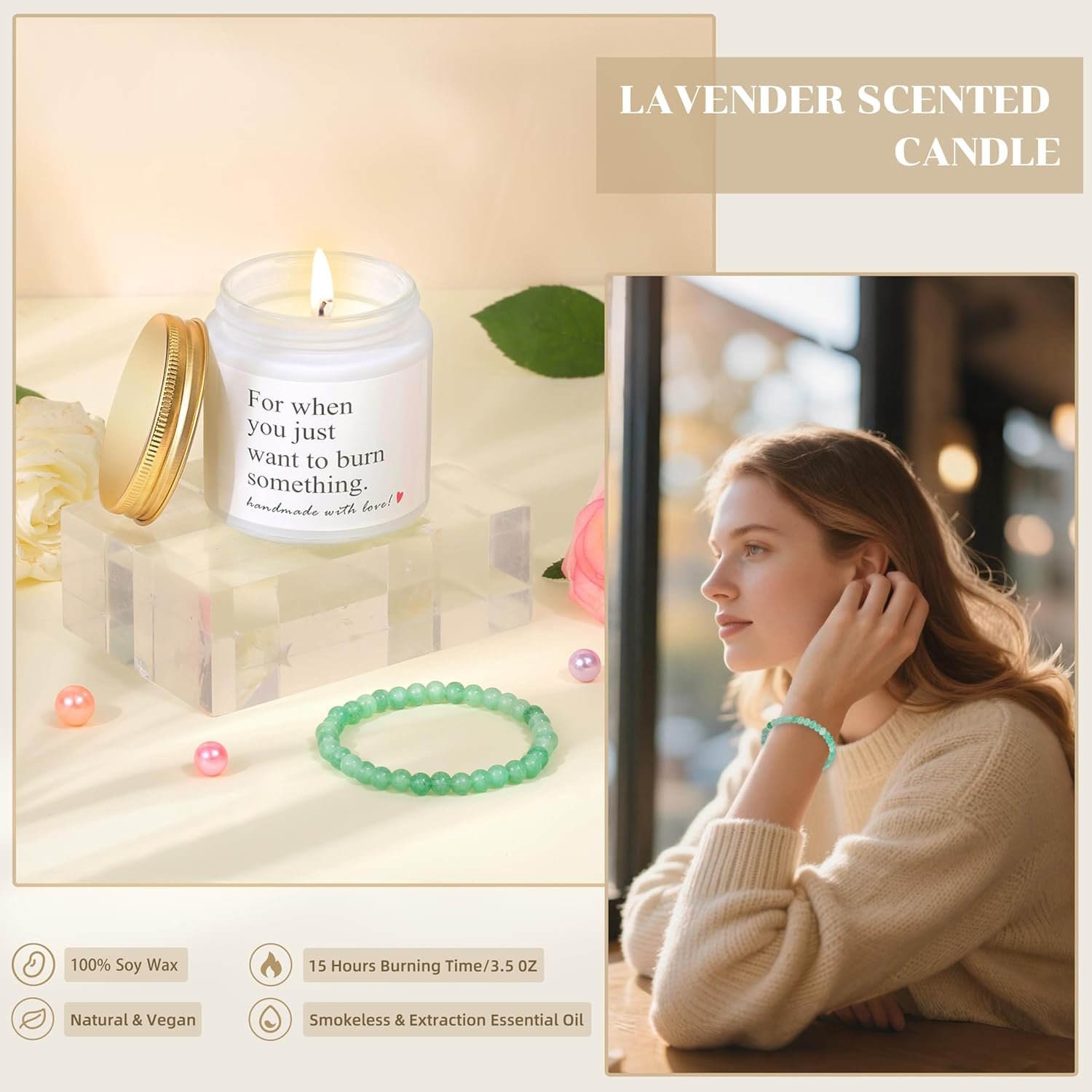 Großhandel personalisierte Taschen, individuelles Logo Geschenke für Frauen, Tote Bag für Lehrerin, Ehefrau, Mama Großhandel personalisierte Taschen, individuelles Logo Geschenke für Frauen, Tote Bag für Lehrerin, Ehefrau, Mama