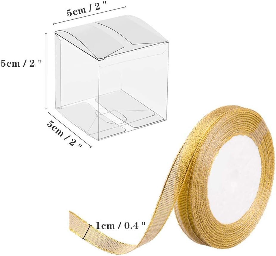 Großhandel Mini Transparent Würfelboxen 2x2x2 Zoll für Hochzeiten Baby-Partys mit Geschenkband, 120 Stück individuell gestaltbar, Hersteller von kleinen Geschenken und Macarons. Großhandel Mini Transparent Würfelboxen 2x2x2 Zoll für Hochzeiten Baby-Partys mit Geschenkband, 120 Stück individuell gestaltbar, Hersteller von kleinen Geschenken und Macarons.