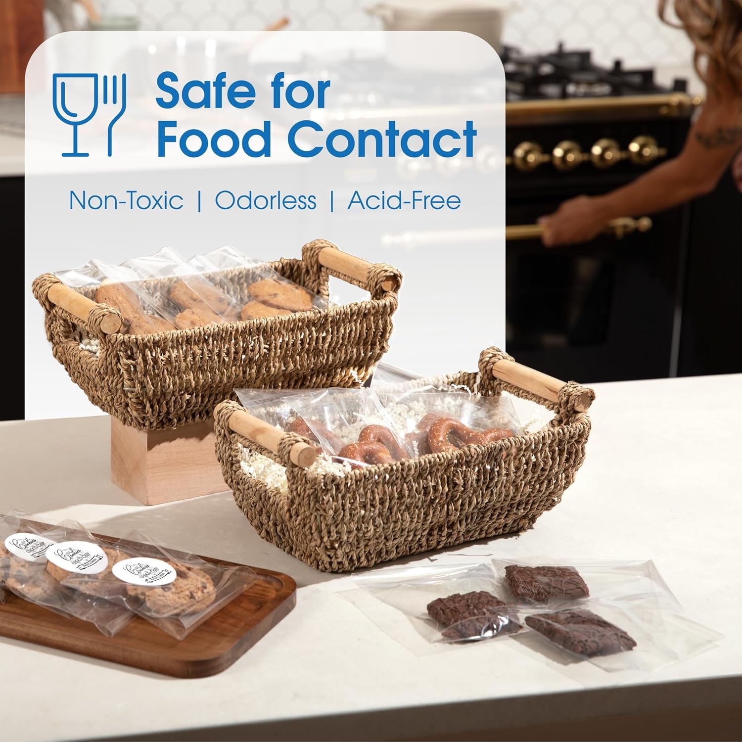 Großhandel 5 Großhandel 5