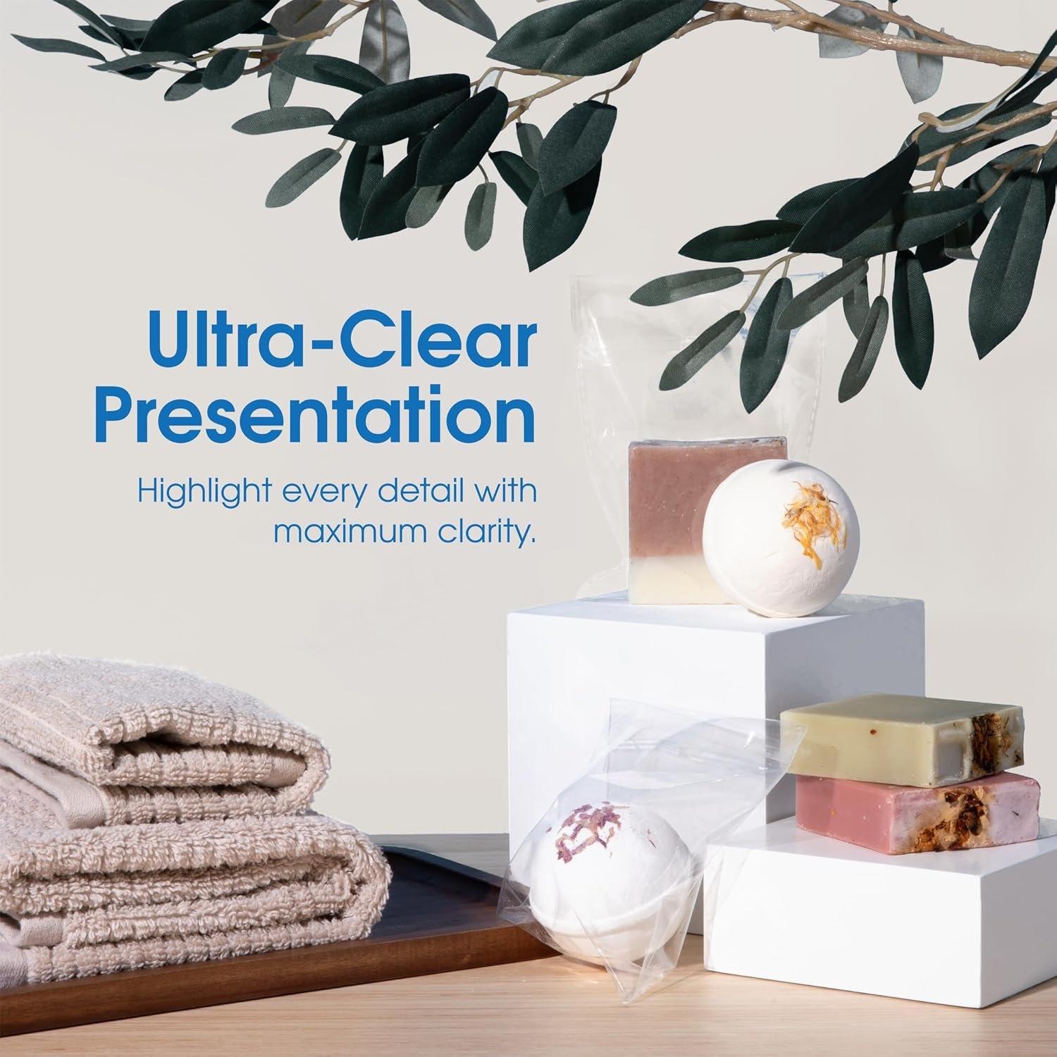 Großhandel 5 Großhandel 5