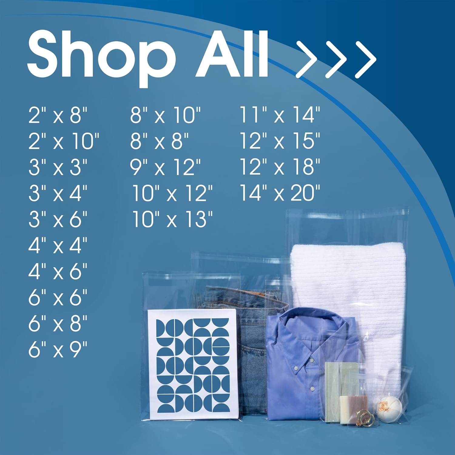 Großhandel 5 Großhandel 5