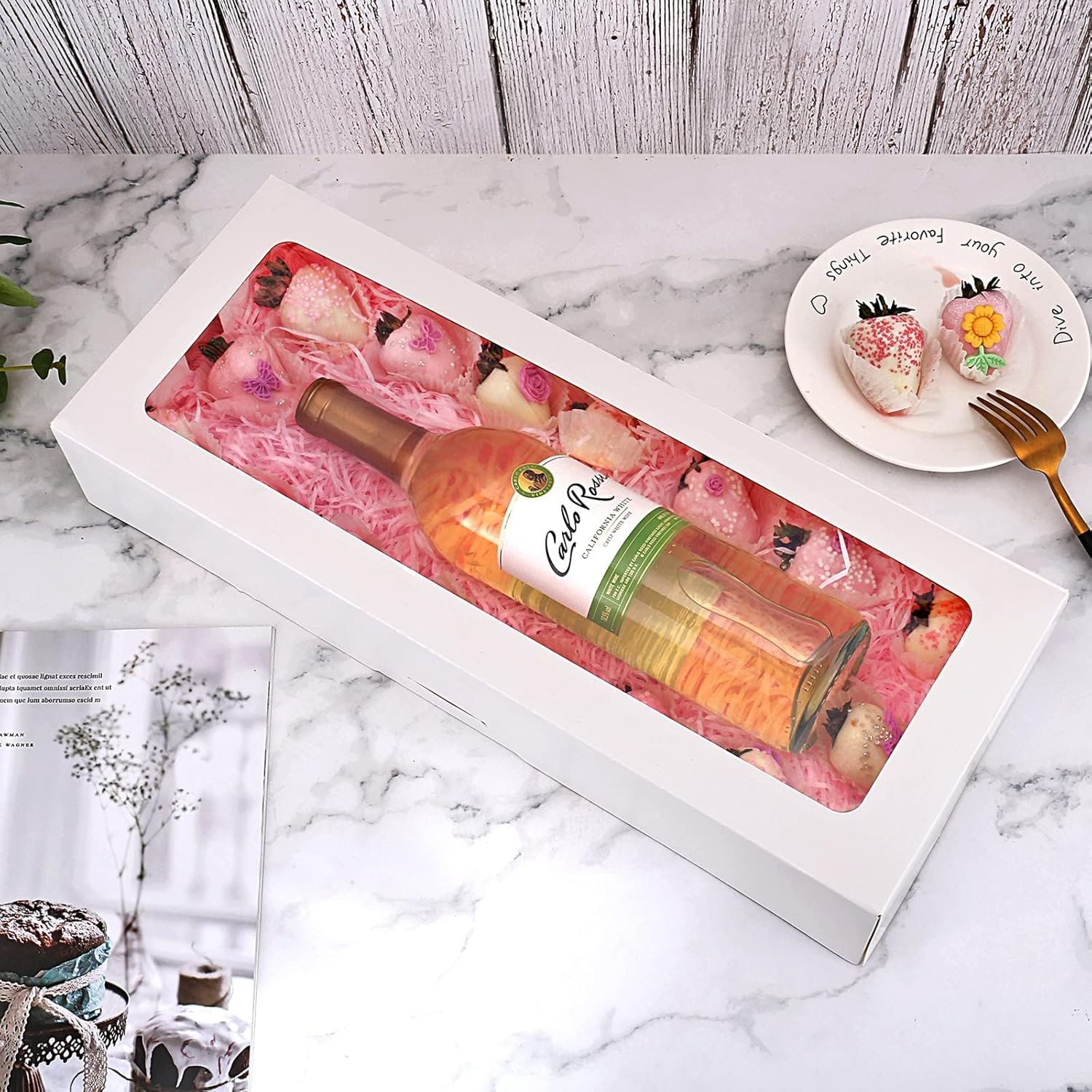 Großhandel 20-Pack 16