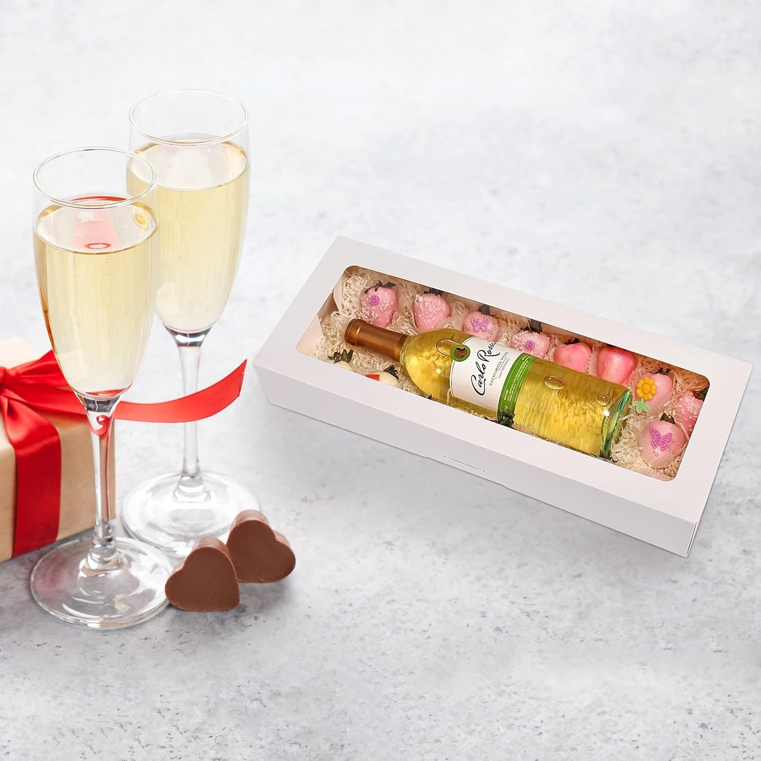 Großhandel 20-Pack 16