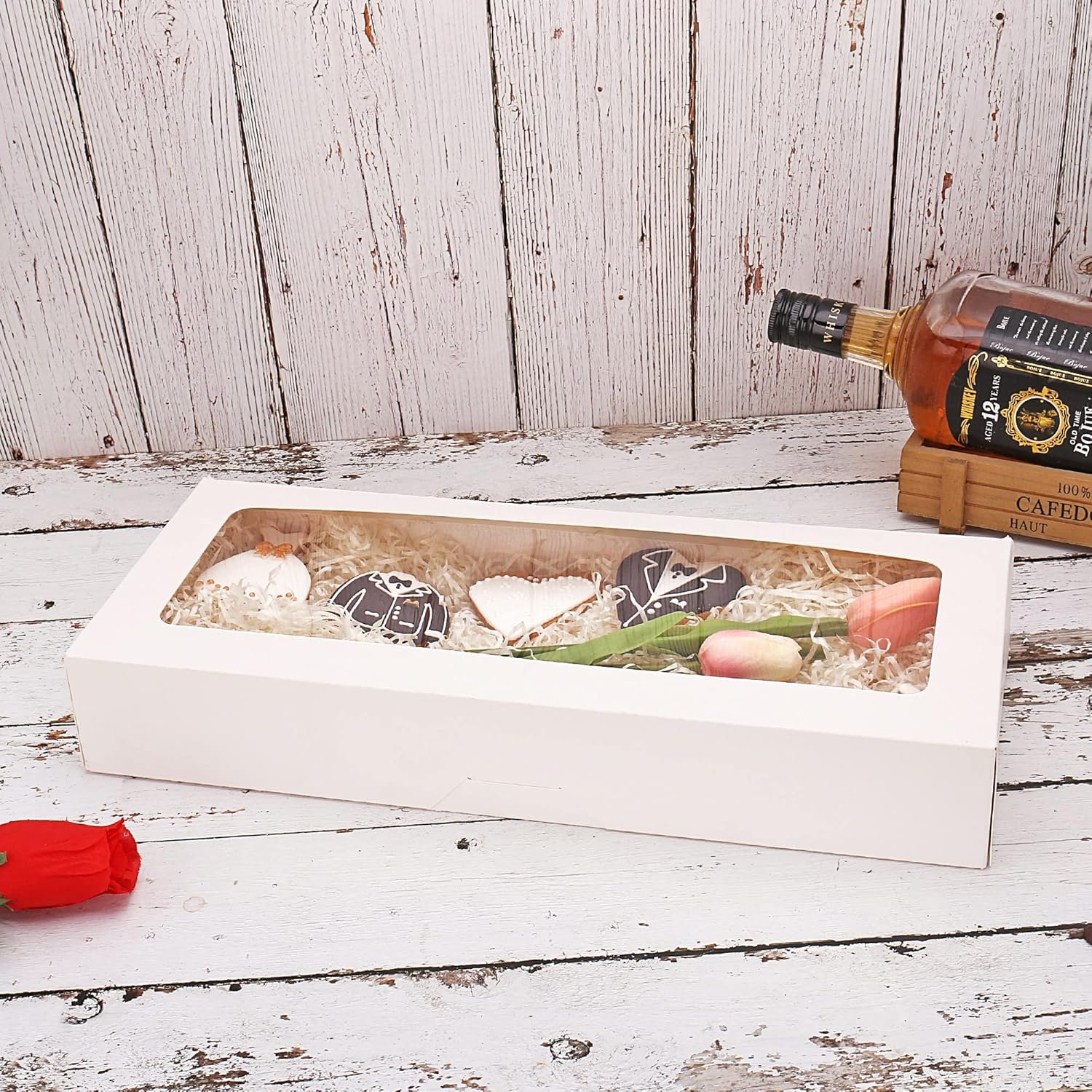 Großhandel 20-Pack 16