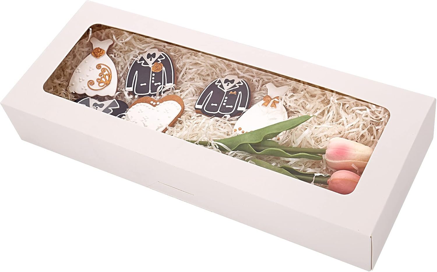 Großhandel 20-Pack 16