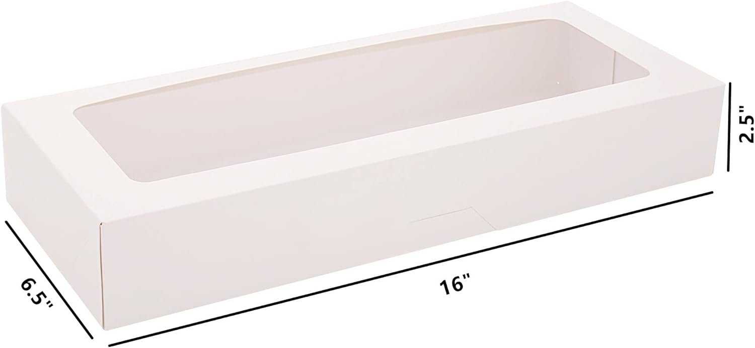 Großhandel 20-Pack 16