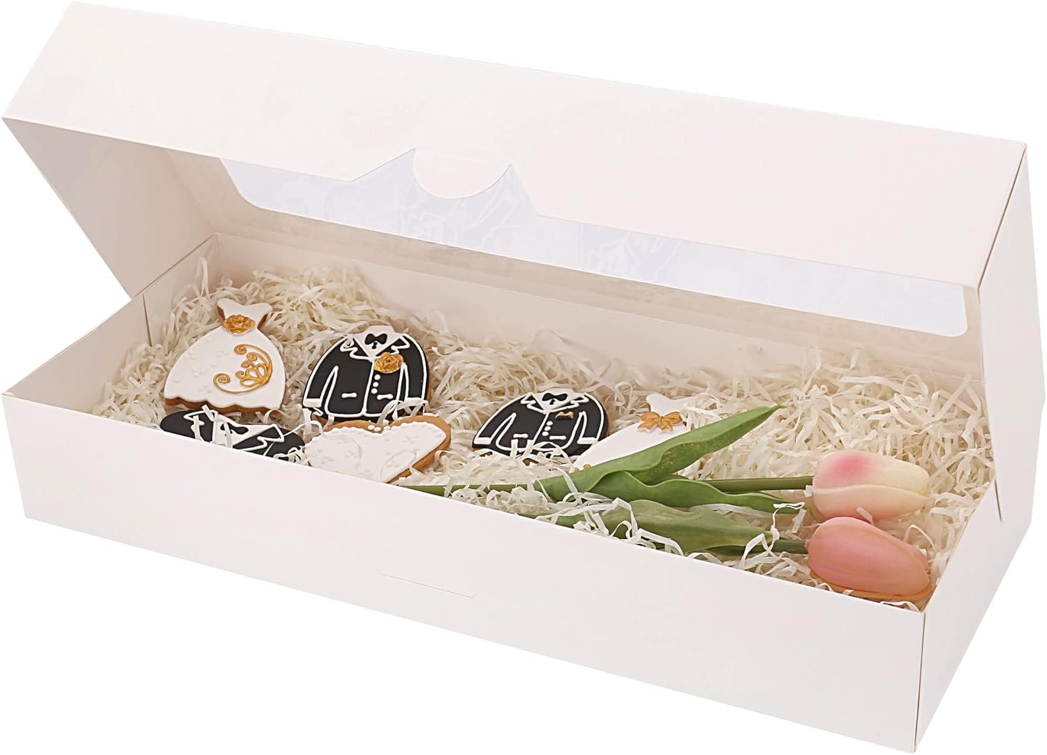 Großhandel 20-Pack 16