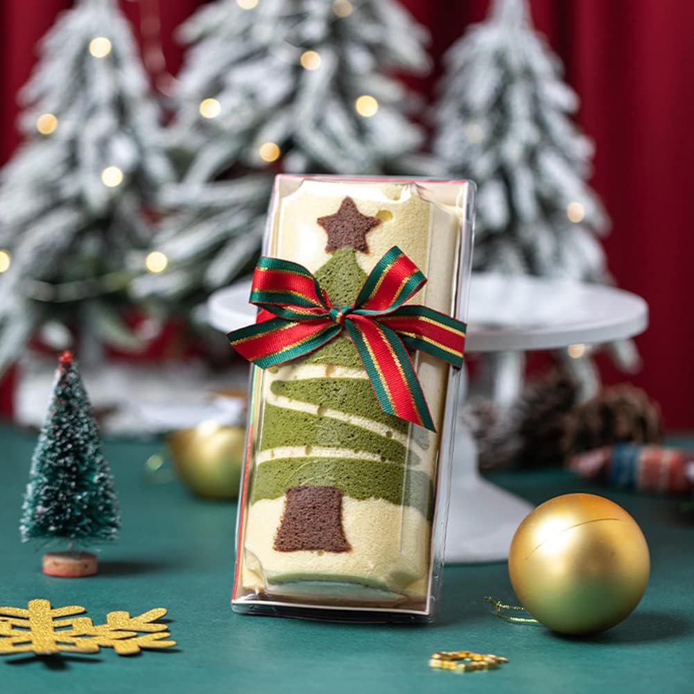 Großhandel 50 Pack Weißer Backboxen für Kekse, individuelle Logo Option, kleine Treat-Boxen für Pastries, Sandwiches, Cupcakes und Erdbeeren, Dessert To Go Behälter.