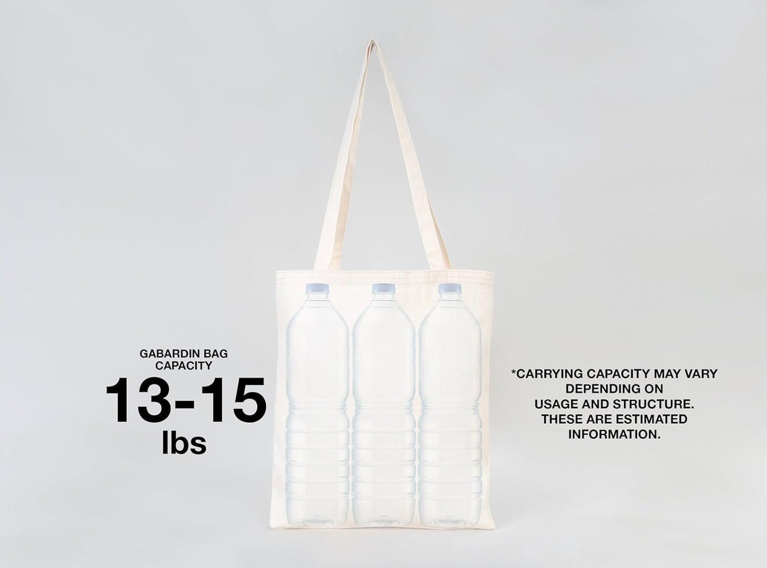Großhandels-Packung mit 10/50/100 individuellen Canvas-Tragetaschen – wiederverwendbare Taschen für OEM-Business Branding-Events Großhandels-Packung mit 10/50/100 individuellen Canvas-Tragetaschen – wiederverwendbare Taschen für OEM-Business Branding-Events