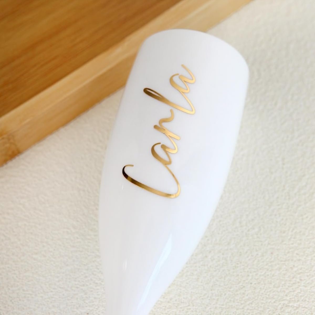 Großhandel personalisierte Plastik-Champagnergläser, individuelles Logo für Hochzeitsfeiern, benutzerdefinierte Namens-Partygeschenke (1 Stück) vom Hersteller