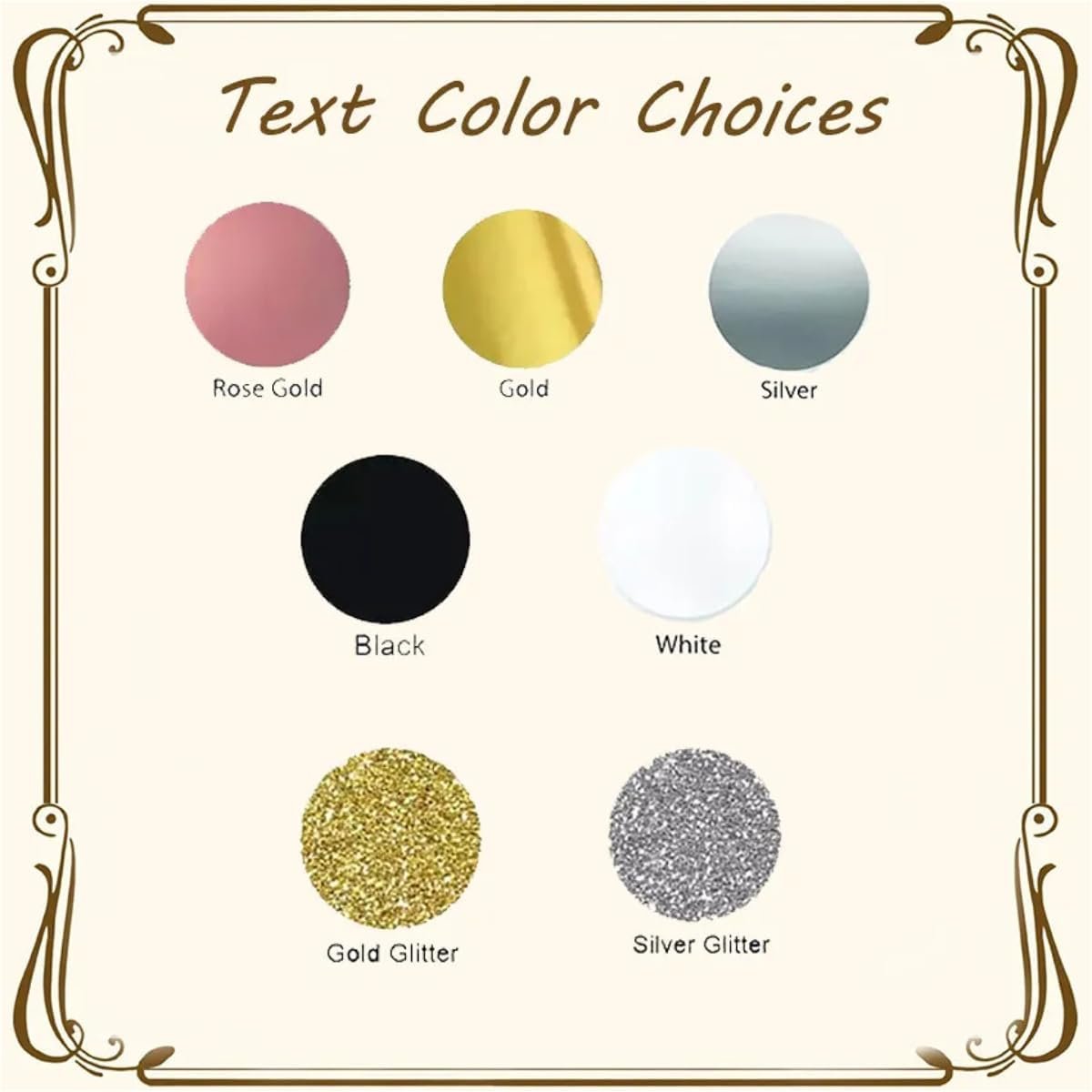 Großhandel personalisierte Plastik-Champagnergläser, individuelles Logo für Hochzeitsfeiern, benutzerdefinierte Namens-Partygeschenke (1 Stück) vom Hersteller