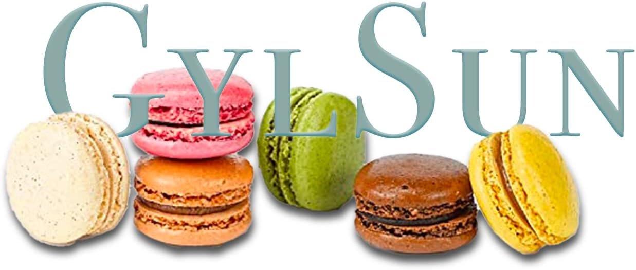 Großhandel 5 Sets Kuchenboxen 10x10x5 Zoll mit Cake Boards, Hersteller von hochwertigen Backwarenboxen, individuelles Logo verfügbar