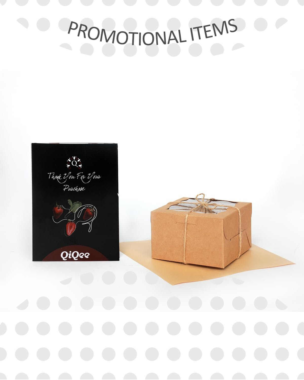 Großhandel 30 Stück Konfektionsboxen für Macarons, 4x4x2,5 Zoll, von zertifiziertem Hersteller für individuelle Logos und eigene Marken, kleine Donut- und Gebäckschachteln für Partys.