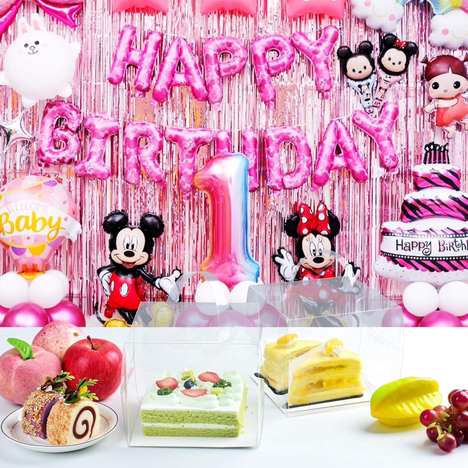 Großhandel 6x6x5 Zoll transparente Kuchenboxen, 20 Stück klare Geschenkbox für Kuchen, Schokolade, Donuts, OEM Optionen verfügbar, ideale Verpackung für Feierlichkeiten wie Party, Hochzeit und Abschluss. Großhandel 6x6x5 Zoll transparente Kuchenboxen, 20 Stück klare Geschenkbox für Kuchen, Schokolade, Donuts, OEM Optionen verfügbar, ideale Verpackung für Feierlichkeiten wie Party, Hochzeit und Abschluss.