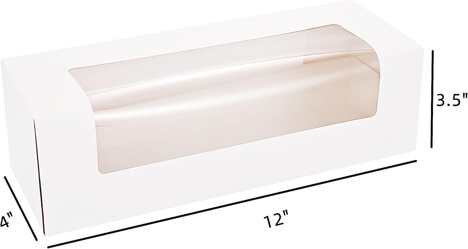 Großhandel 24er-Pack 12
