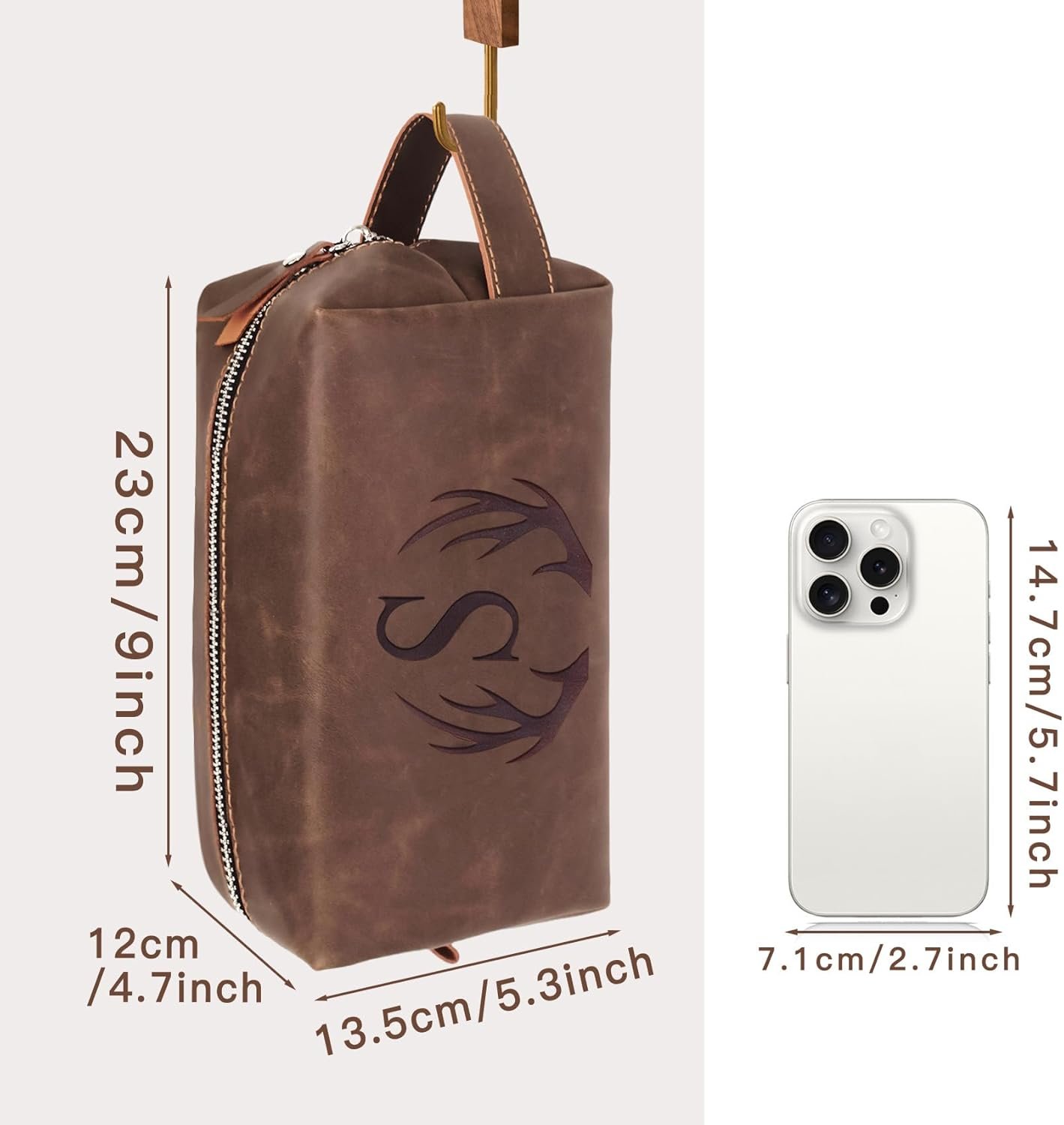 Großhandel personalisierbarer Kulturbeutel aus PU-Leder für Männer, wasserdicht, mit gravierten Initialen, coole Geschenke für Vater, Ehemann, Freund, Großvater, Sohn, Reiseaccessoires und Pflegeprodukte, vom Hersteller, individuelle Designs in Großmenge erhältlich. Großhandel personalisierbarer Kulturbeutel aus PU-Leder für Männer, wasserdicht, mit gravierten Initialen, coole Geschenke für Vater, Ehemann, Freund, Großvater, Sohn, Reiseaccessoires und Pflegeprodukte, vom Hersteller, individuelle Designs in Großmenge erhältlich.