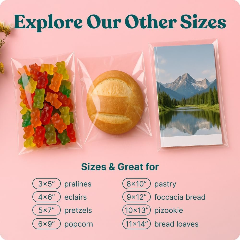 Großhandel 1000 Stück 3 Großhandel 1000 Stück 3