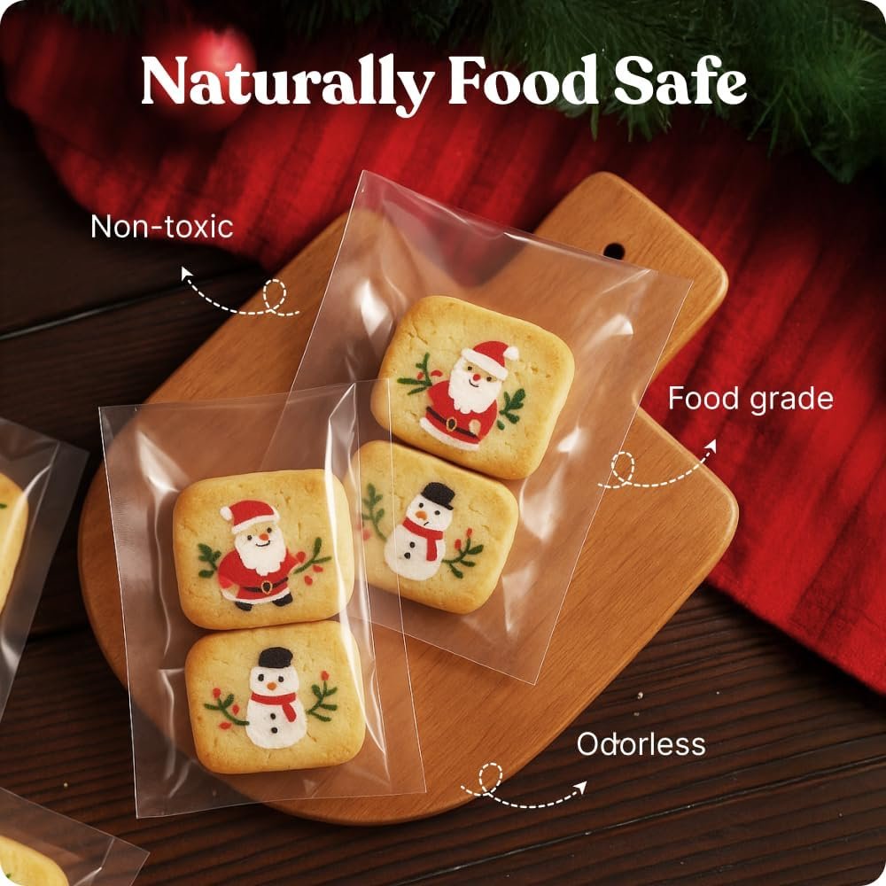 Großhandel 1000 Stück 3 Großhandel 1000 Stück 3