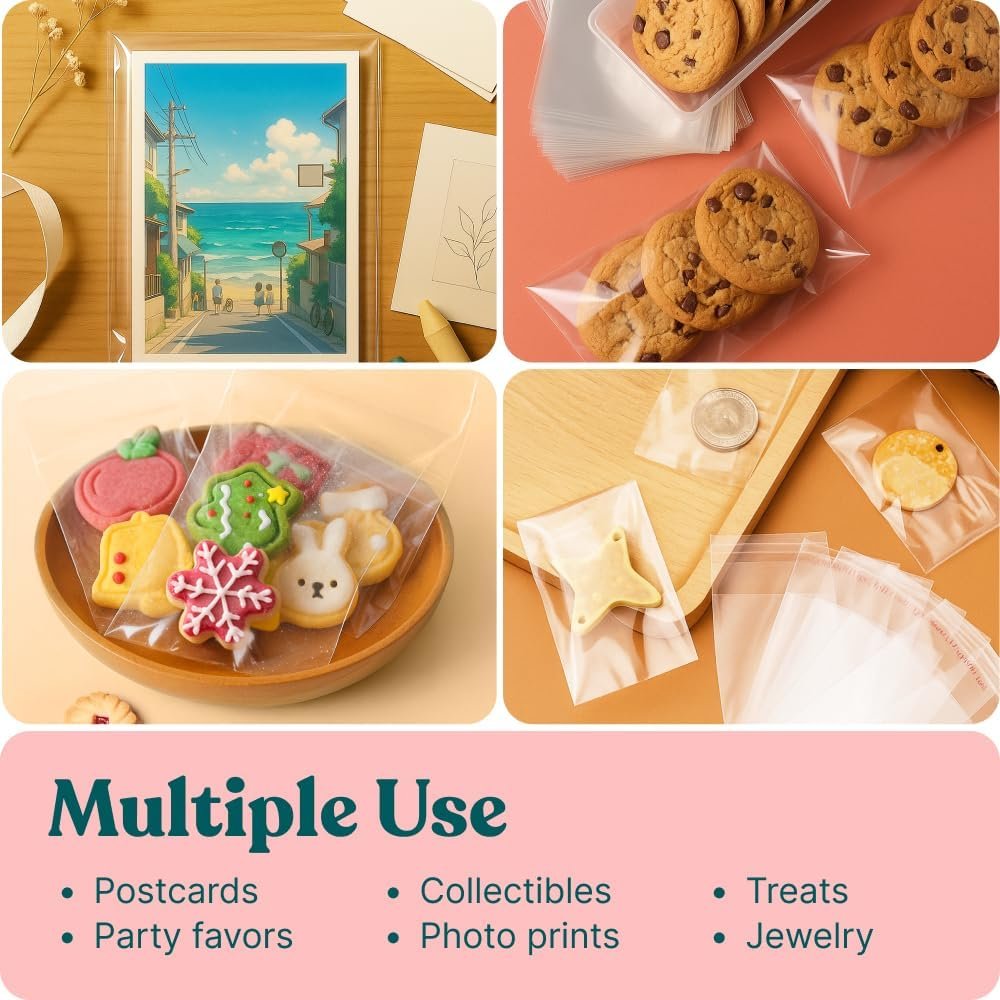 Großhandel 1000 Stück 3 Großhandel 1000 Stück 3