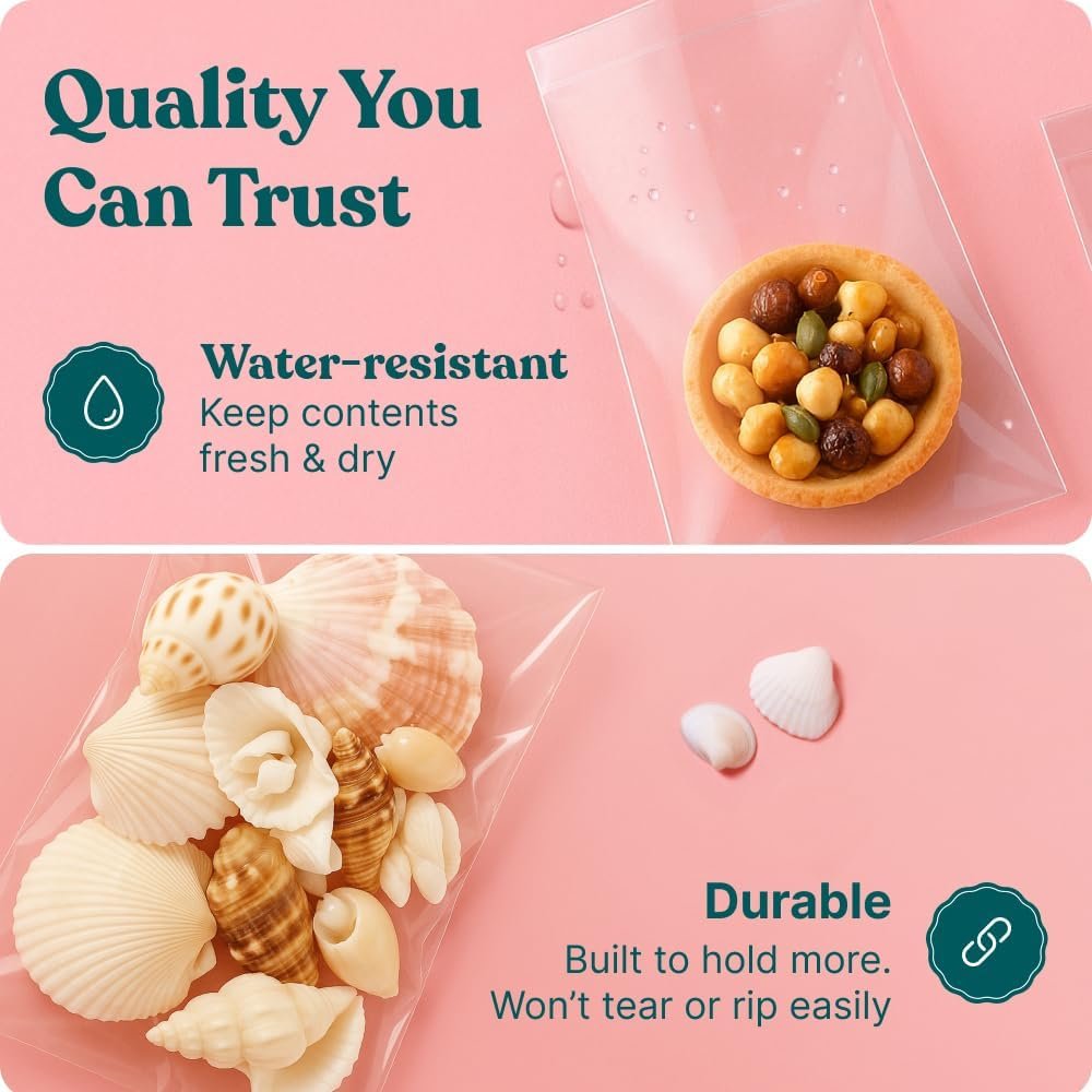 Großhandel 1000 Stück 3 Großhandel 1000 Stück 3