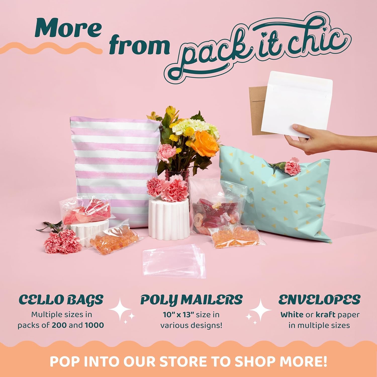 Großhandel 1000 Stück 3 Großhandel 1000 Stück 3