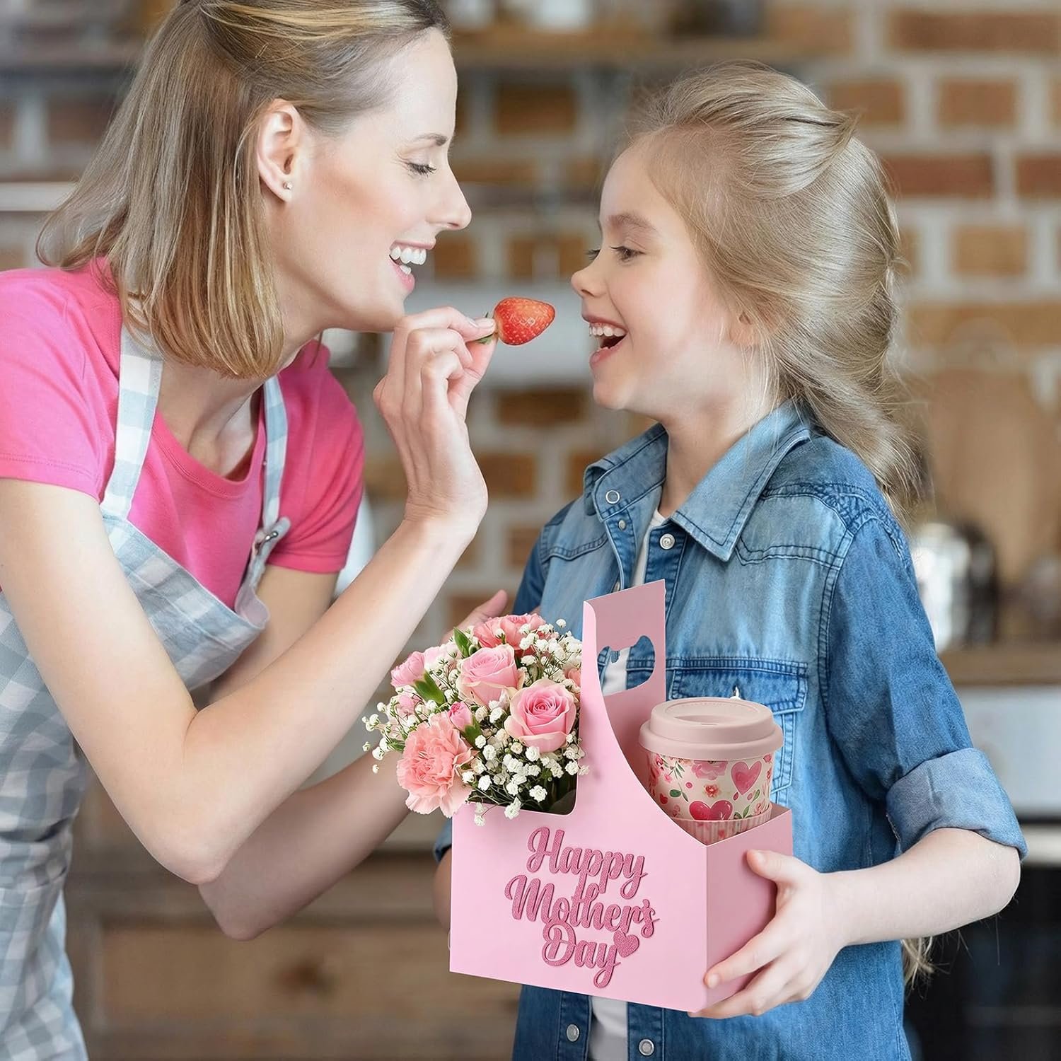 Großhandel 60 Stück 2 Tassen Getränketräger mit Griffen, Papiertüten mit individueller Logo-Anpassung, 7,87 x 3,07 x 6,77 Zoll Papier-Träger für Takeaway, Hersteller für Café und Restaurant Lebensmittel-Lieferung. Großhandel 60 Stück 2 Tassen Getränketräger mit Griffen, Papiertüten mit individueller Logo-Anpassung, 7,87 x 3,07 x 6,77 Zoll Papier-Träger für Takeaway, Hersteller für Café und Restaurant Lebensmittel-Lieferung.