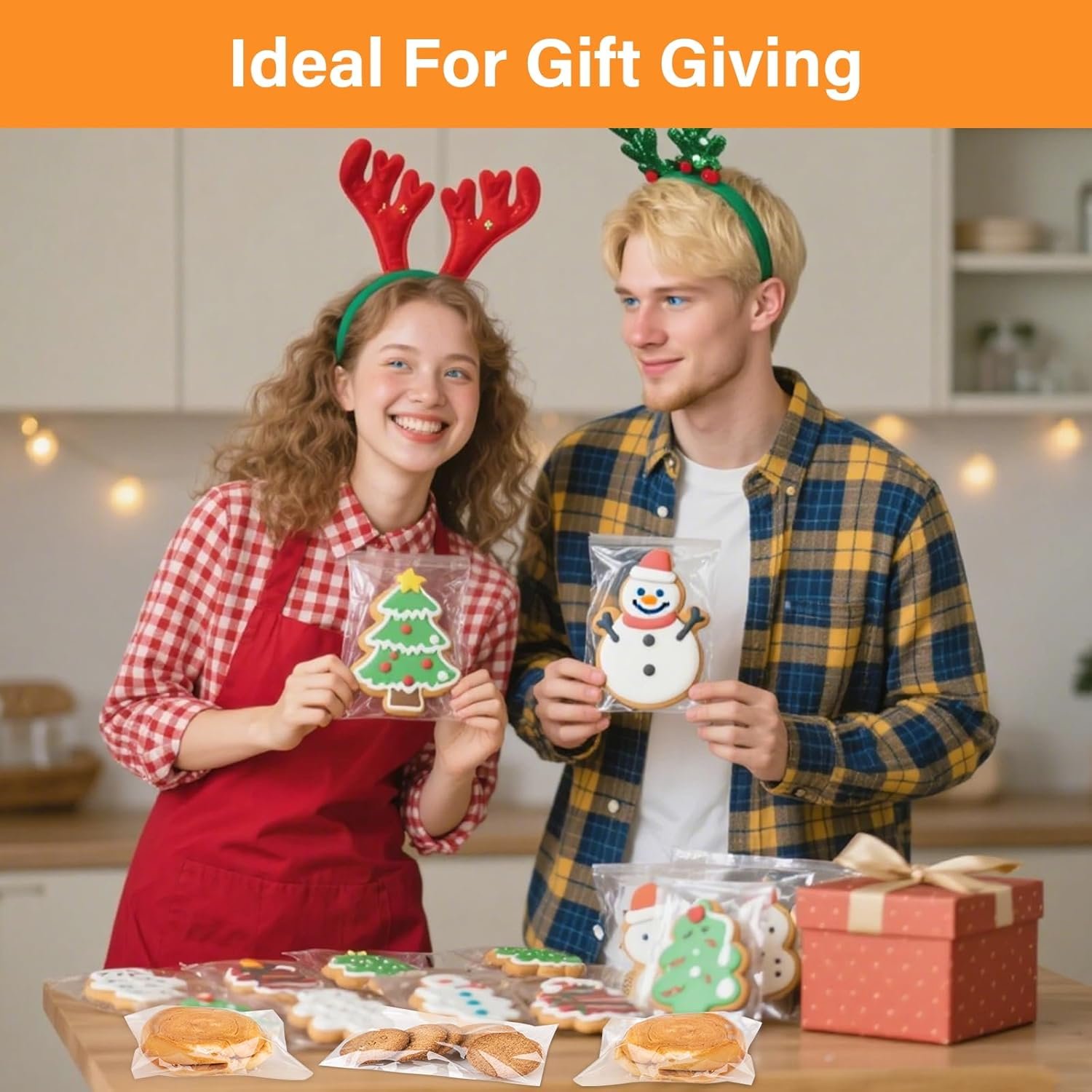 Großhandel 200 Stück Klar Cellophan Beutel 4x6 Zoll, Selbstklebende Verpackungsbeutel für Cookies, Geschenke, Süßigkeiten, Partytüten, Individuelles Logo, Hersteller von Plastikhüllen Großhandel 200 Stück Klar Cellophan Beutel 4x6 Zoll, Selbstklebende Verpackungsbeutel für Cookies, Geschenke, Süßigkeiten, Partytüten, Individuelles Logo, Hersteller von Plastikhüllen
