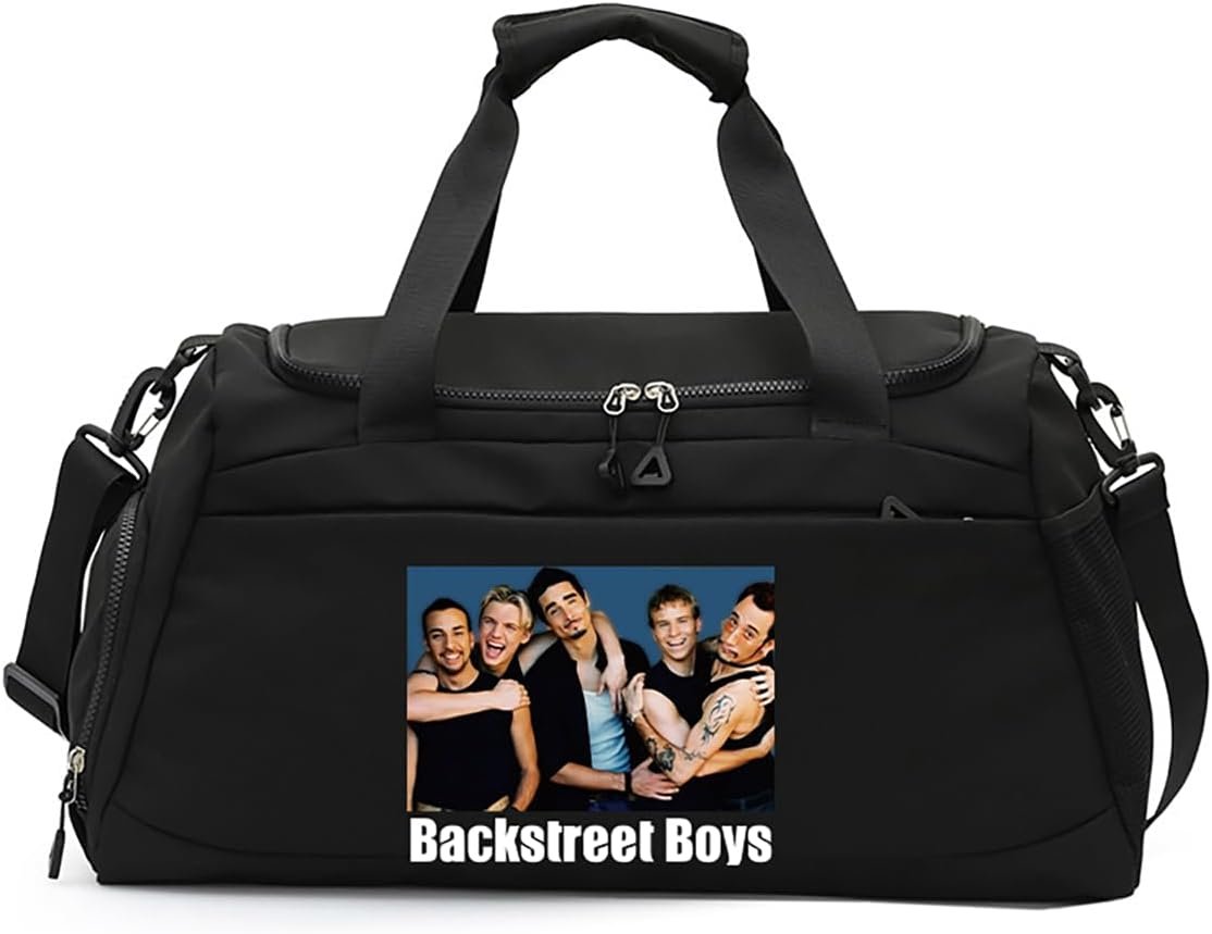 Großhandel individuell gestaltete Sporttasche für Männer und Frauen, große Kapazität Reisetasche, Hersteller für personalisierte Tanz-Duffle-Bag mit eigenem Logo. Großhandel individuell gestaltete Sporttasche für Männer und Frauen, große Kapazität Reisetasche, Hersteller für personalisierte Tanz-Duffle-Bag mit eigenem Logo.