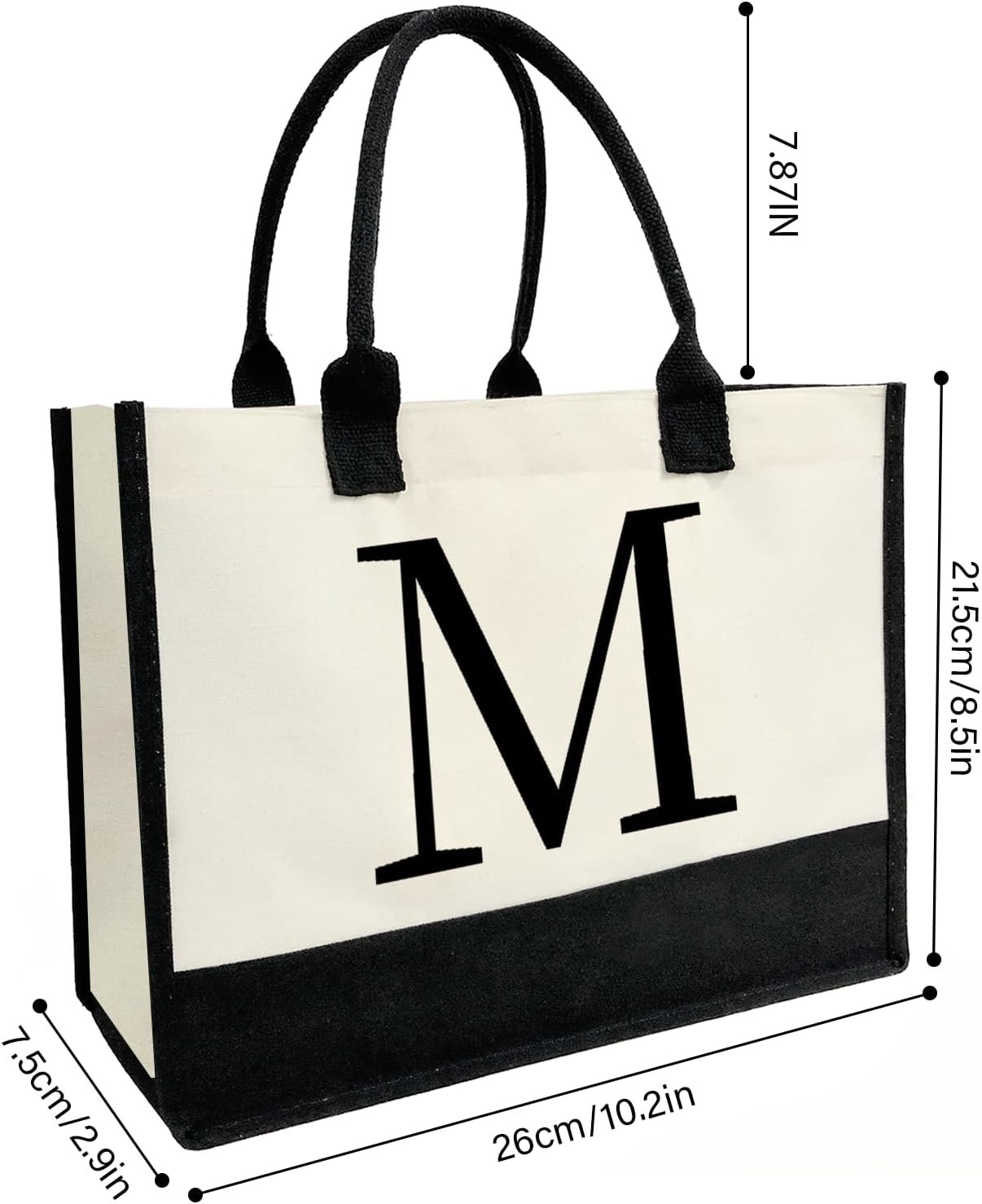 Großhandel Mini-Canvas-Tasche 10x8,5 Zoll für Frauen mit individuellem Logo, perfektes Geschenk für Hochzeiten und Geburtstage, OEM und Hersteller verfügbar.