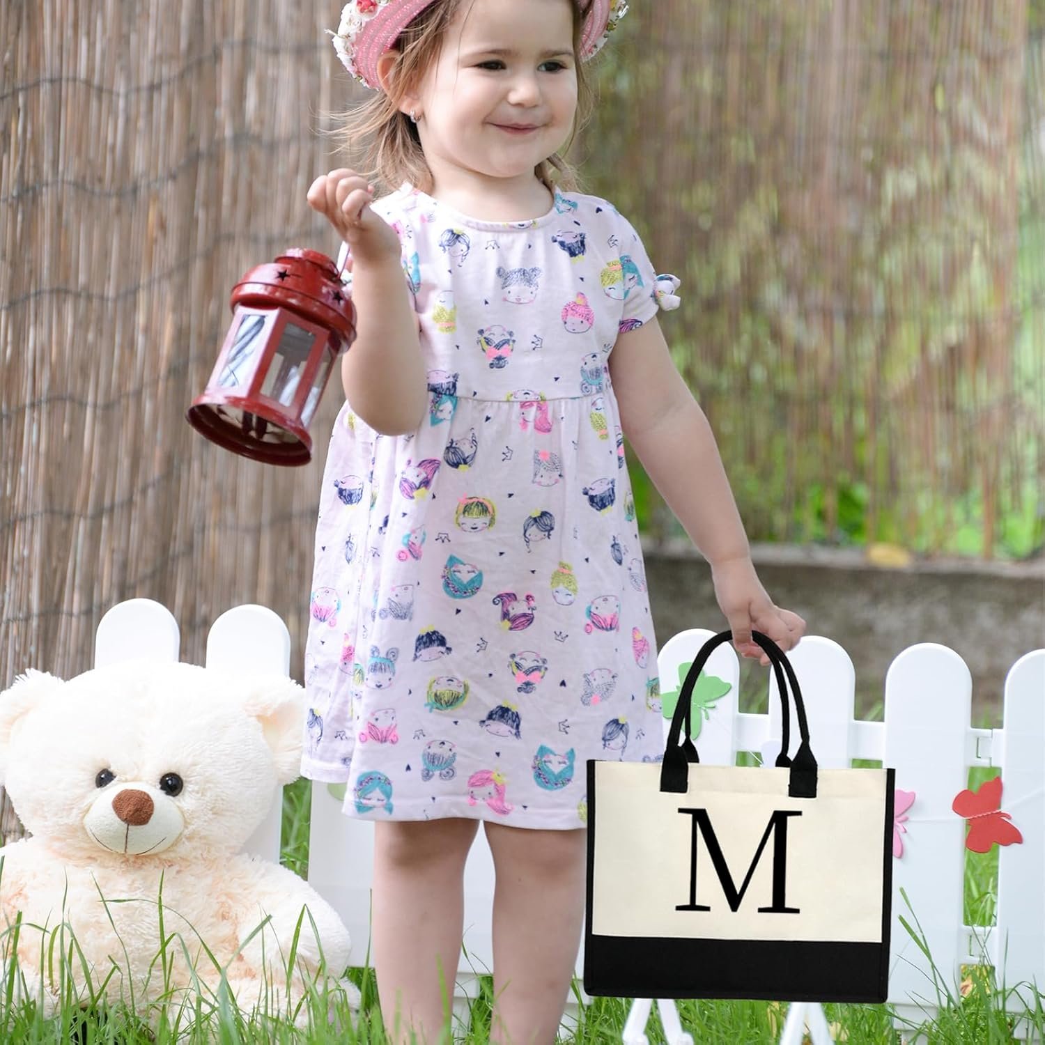 Großhandel Mini-Canvas-Tasche 10x8,5 Zoll für Frauen mit individuellem Logo, perfektes Geschenk für Hochzeiten und Geburtstage, OEM und Hersteller verfügbar.