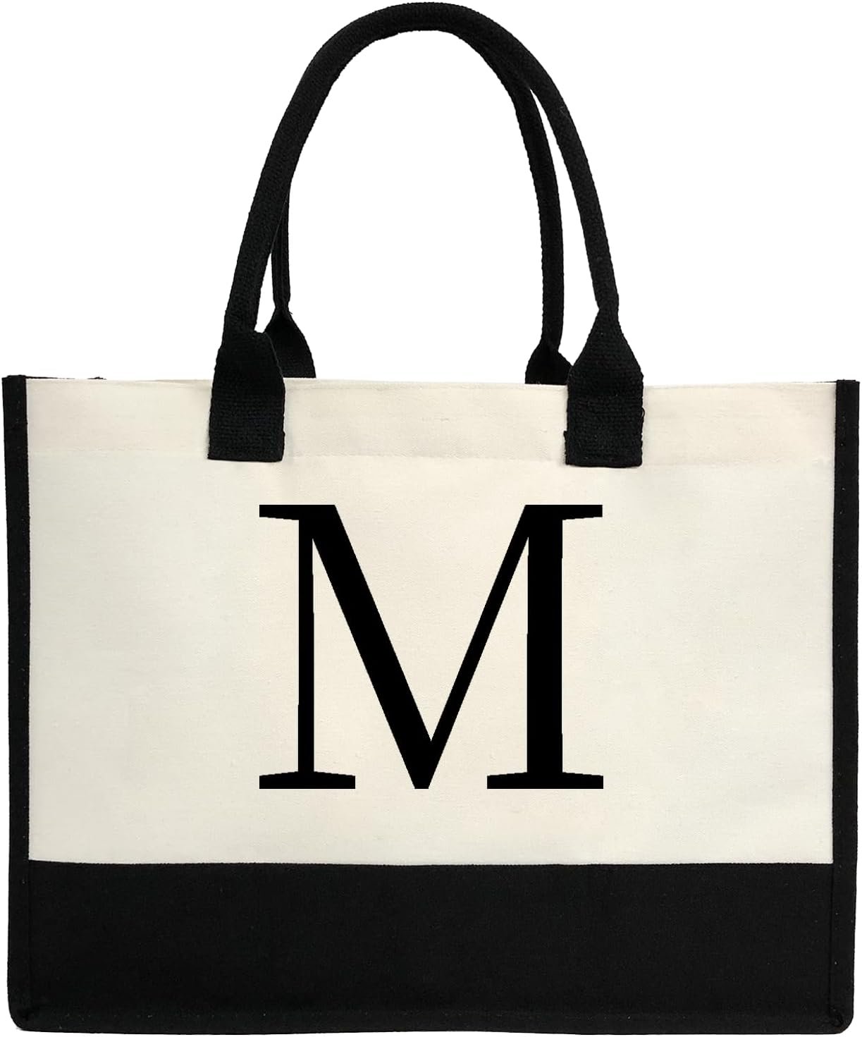 Großhandel Mini-Canvas-Tasche 10x8,5 Zoll für Frauen mit individuellem Logo, perfektes Geschenk für Hochzeiten und Geburtstage, OEM und Hersteller verfügbar.