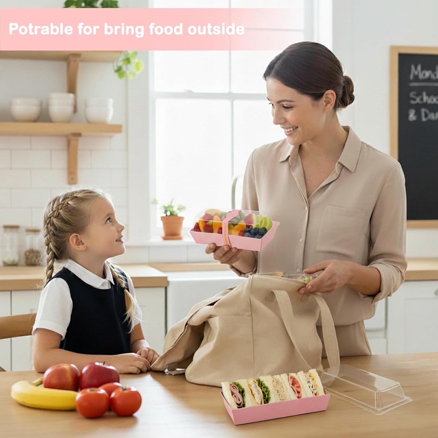 Großhandel 30 Stück kleine Charcuterie-Boxen 7,5x3,3 Zoll mit klaren Deckeln, individuellem Logo, Einweg-Papierbehälter für Sandwiches, Kekse, Gebäck und Kuchenschnitten, OEM Großhandel 30 Stück kleine Charcuterie-Boxen 7,5x3,3 Zoll mit klaren Deckeln, individuellem Logo, Einweg-Papierbehälter für Sandwiches, Kekse, Gebäck und Kuchenschnitten, OEM