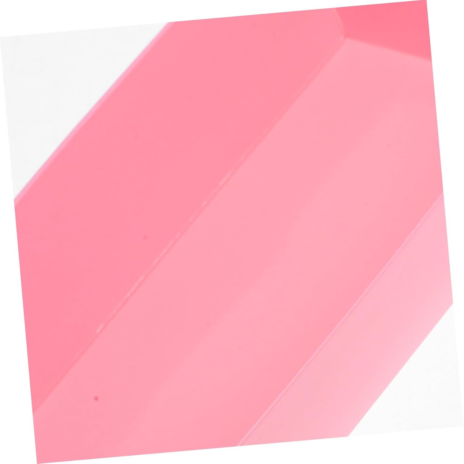 Großhandel 50 Stück rechteckige Deckel für Bäckereiboxen hitzebeständige Konditorei-Behälter für Sandwiches, Sushi und Desserts – Individuelles Logo für vielseitige Lebensmittelaufbewahrung bei Veranstaltungen und im Alltag – Hersteller für Großmenge-Bestellungen