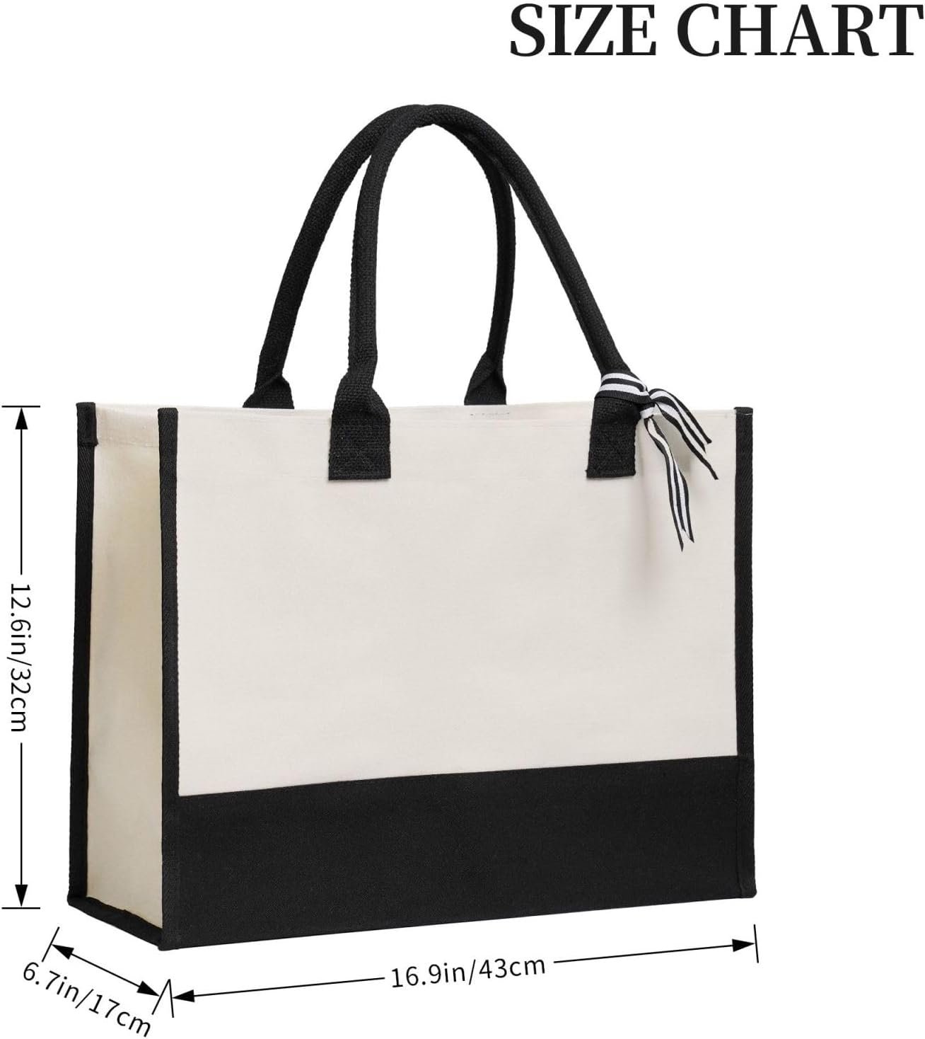 Großhandel individuelle Canvas Tragetaschen für Frauen, maßgeschneiderte Geschenktasche, Hersteller für Geburtstags-, Hochzeits- und Urlaubsanfertigungen. Großhandel individuelle Canvas Tragetaschen für Frauen, maßgeschneiderte Geschenktasche, Hersteller für Geburtstags-, Hochzeits- und Urlaubsanfertigungen.