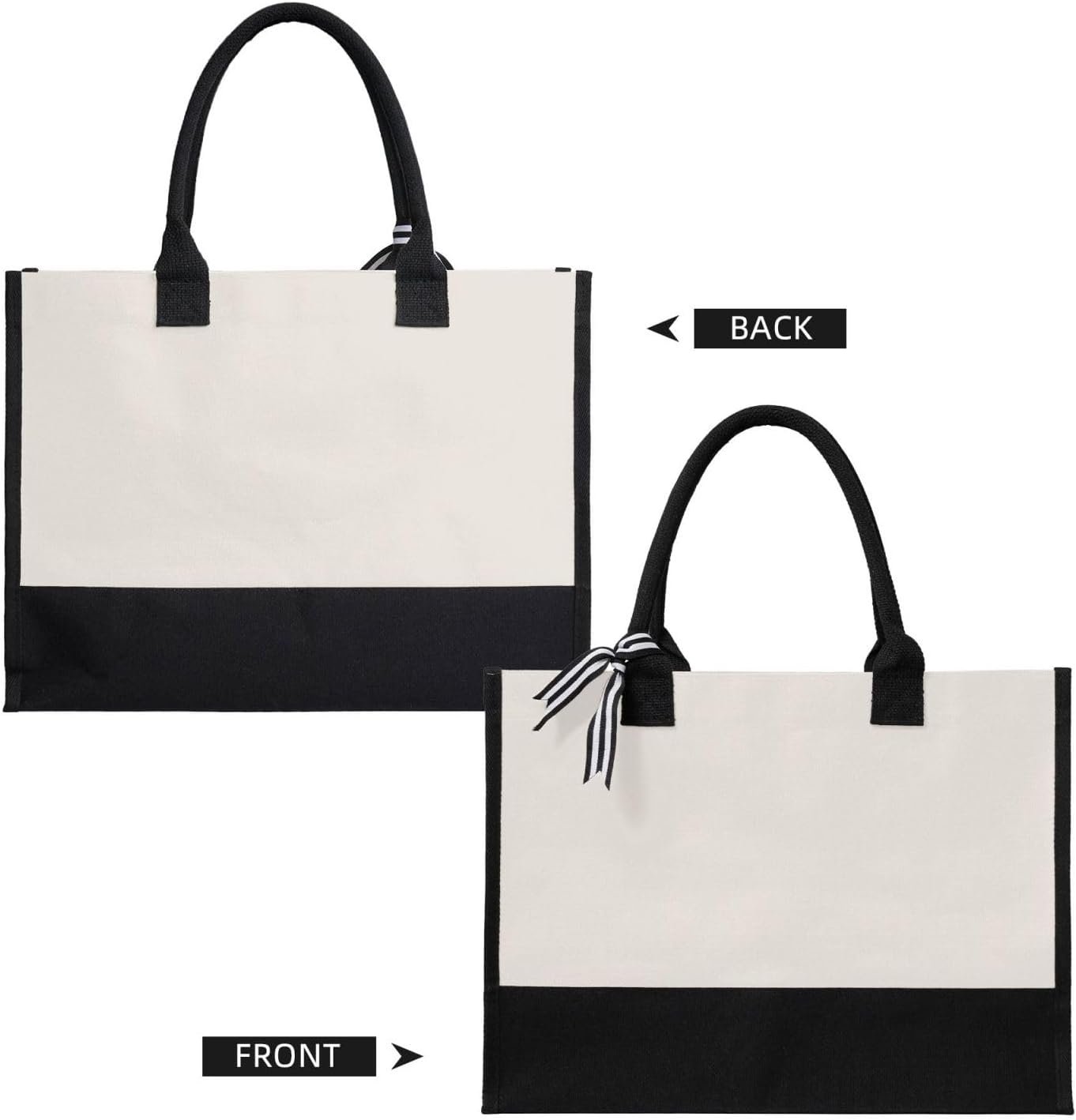 Großhandel individuelle Canvas Tragetaschen für Frauen, maßgeschneiderte Geschenktasche, Hersteller für Geburtstags-, Hochzeits- und Urlaubsanfertigungen. Großhandel individuelle Canvas Tragetaschen für Frauen, maßgeschneiderte Geschenktasche, Hersteller für Geburtstags-, Hochzeits- und Urlaubsanfertigungen.