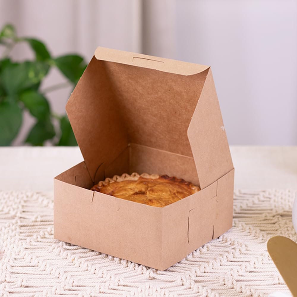 Großhandel Premium Backbox, 0905K, Kraft, stabil, mit Lock-Ecken und Tuck-in Deckel, für individuelle Logos geeignet, Hersteller für Wiederverkäufer, 250 Stück im Bulk. Großhandel Premium Backbox, 0905K, Kraft, stabil, mit Lock-Ecken und Tuck-in Deckel, für individuelle Logos geeignet, Hersteller für Wiederverkäufer, 250 Stück im Bulk.