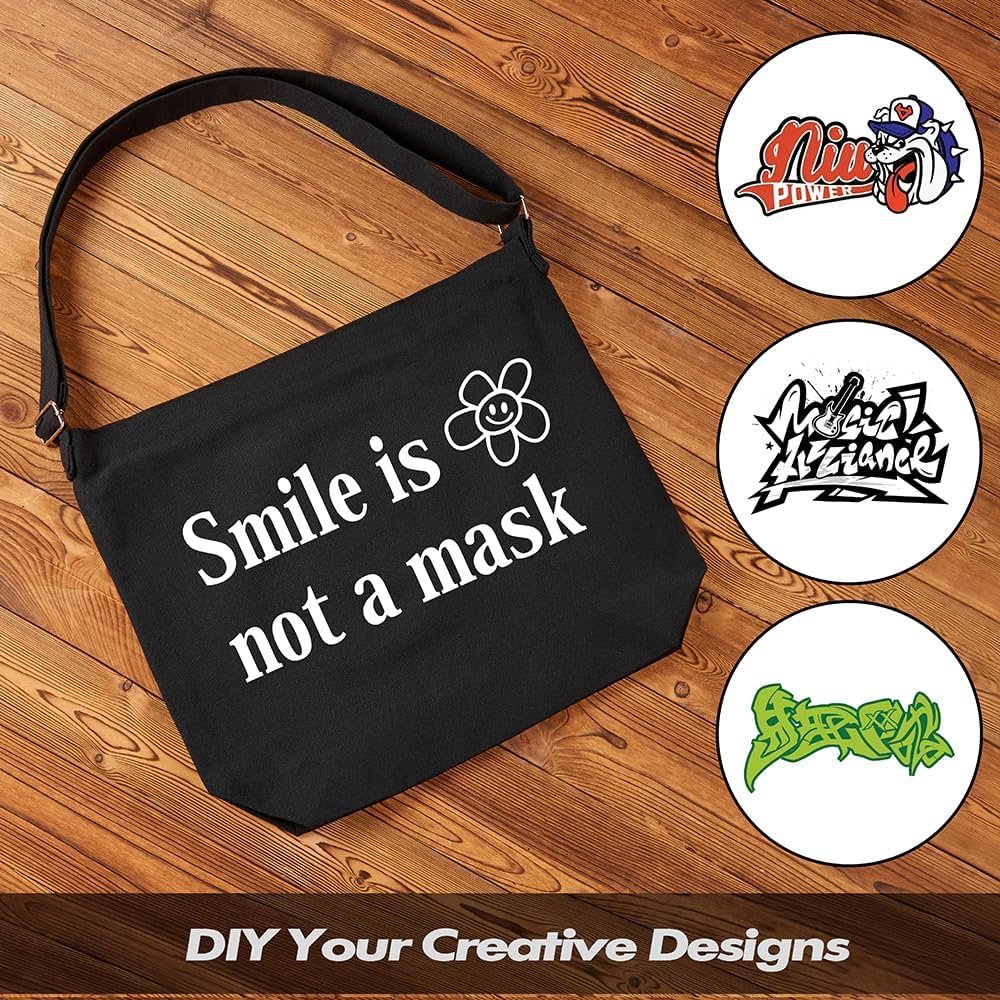Großhandel große Canvas Umhängetasche für Damen - individuelles Logo zur Anpassung vom Hersteller in Bulk erhältlich Großhandel große Canvas Umhängetasche für Damen - individuelles Logo zur Anpassung vom Hersteller in Bulk erhältlich