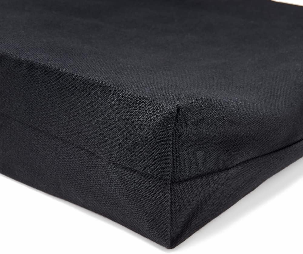 Großhandel große Canvas Umhängetasche für Damen - individuelles Logo zur Anpassung vom Hersteller in Bulk erhältlich Großhandel große Canvas Umhängetasche für Damen - individuelles Logo zur Anpassung vom Hersteller in Bulk erhältlich