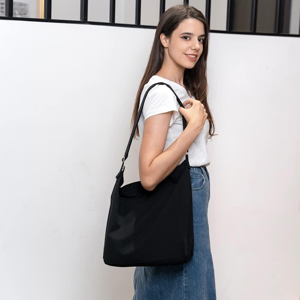 Großhandel große Canvas Umhängetasche für Damen - individuelles Logo zur Anpassung vom Hersteller in Bulk erhältlich Großhandel große Canvas Umhängetasche für Damen - individuelles Logo zur Anpassung vom Hersteller in Bulk erhältlich