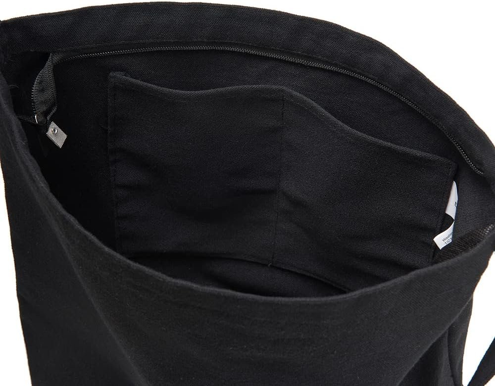 Großhandel große Canvas Umhängetasche für Damen - individuelles Logo zur Anpassung vom Hersteller in Bulk erhältlich Großhandel große Canvas Umhängetasche für Damen - individuelles Logo zur Anpassung vom Hersteller in Bulk erhältlich