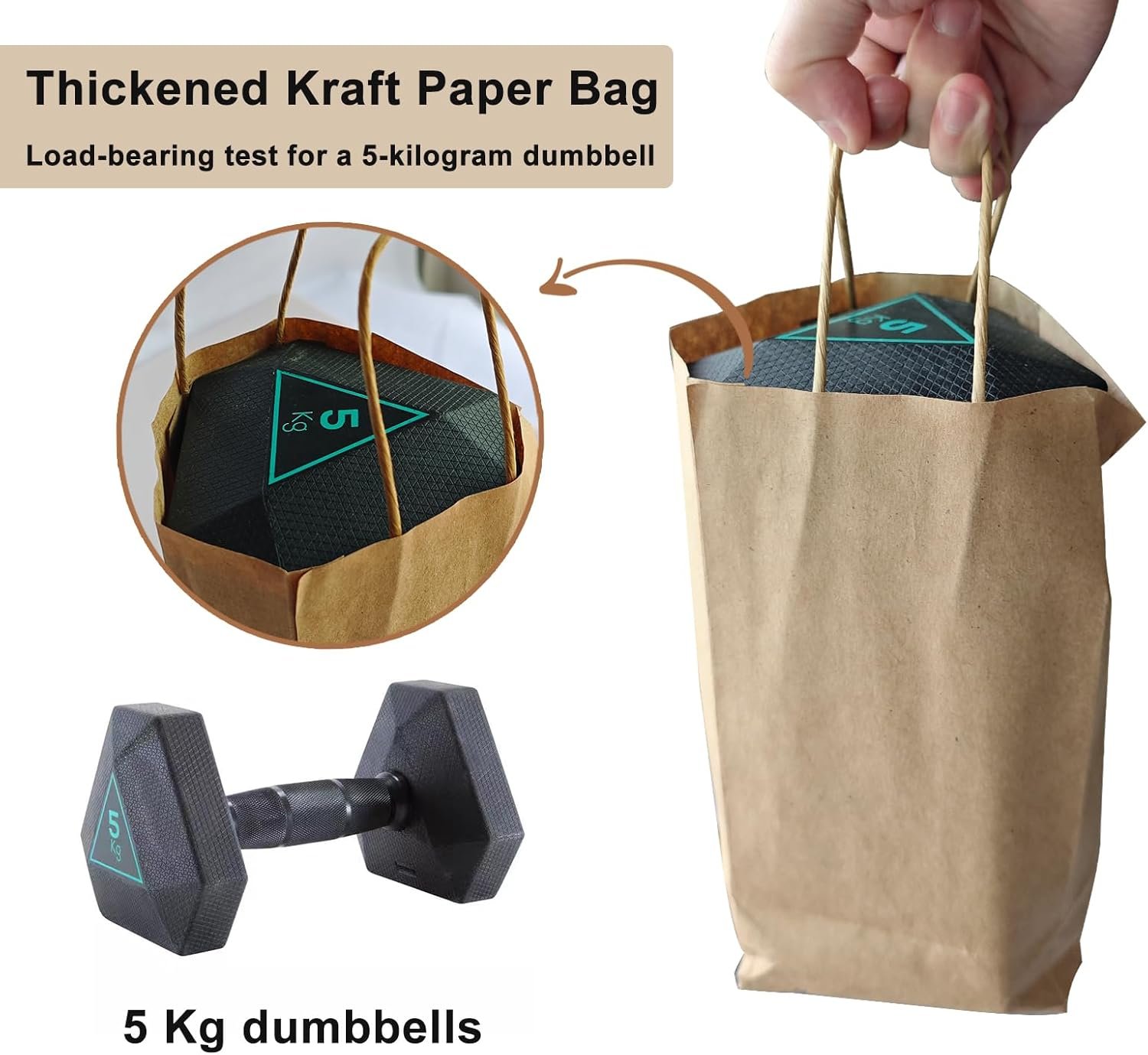 Großhandel Take-Out Papierbeutel und Einwegtrays für Getränke 100 Stück, individuell bedruckbare Ein-Cup-Träger für Kaffee, Hersteller von braunen Papiertragetaschen in Bulk. Großhandel Take-Out Papierbeutel und Einwegtrays für Getränke 100 Stück, individuell bedruckbare Ein-Cup-Träger für Kaffee, Hersteller von braunen Papiertragetaschen in Bulk.