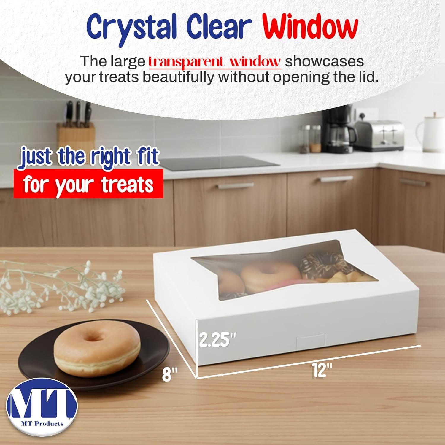 Großhandel 25 Stück 12