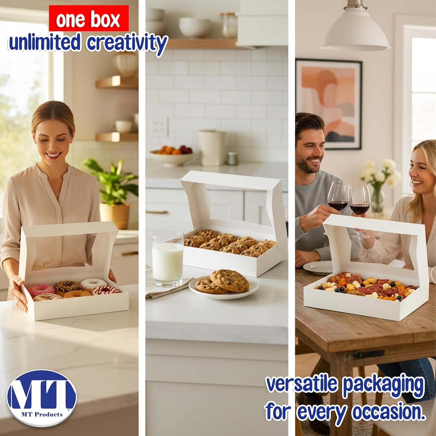 Großhandel 25 Stück 12