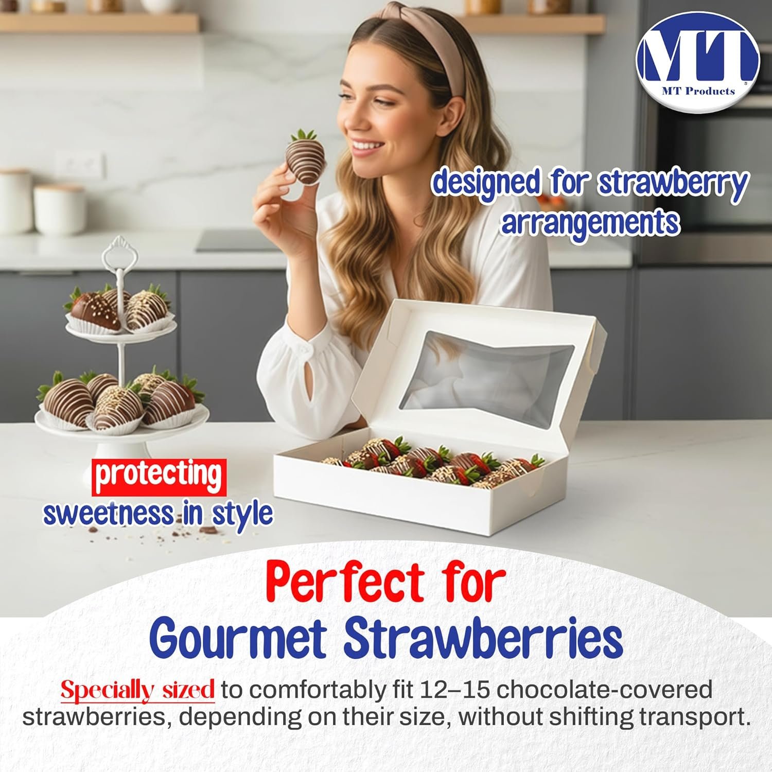 Großhandel 25 Stück 12