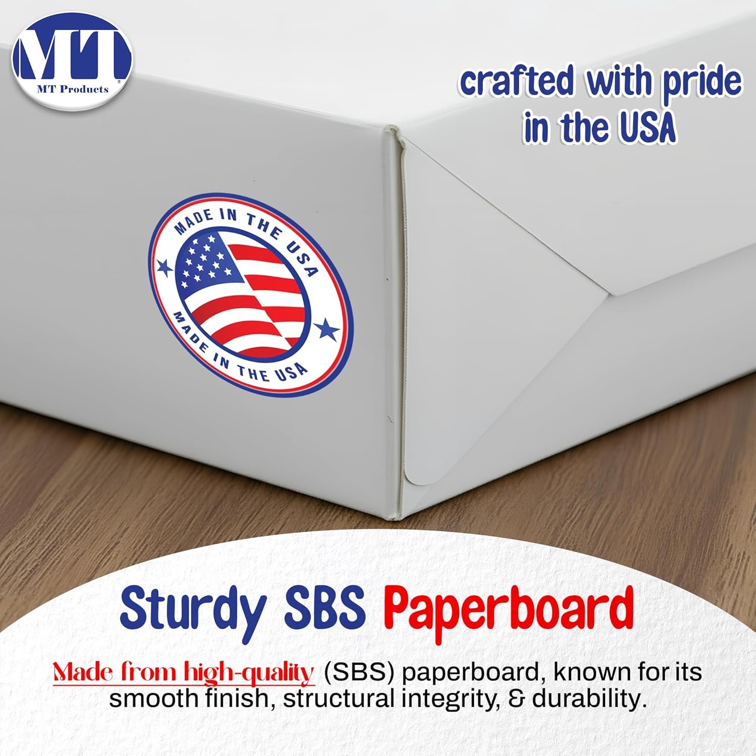 Großhandel 25 Stück 12