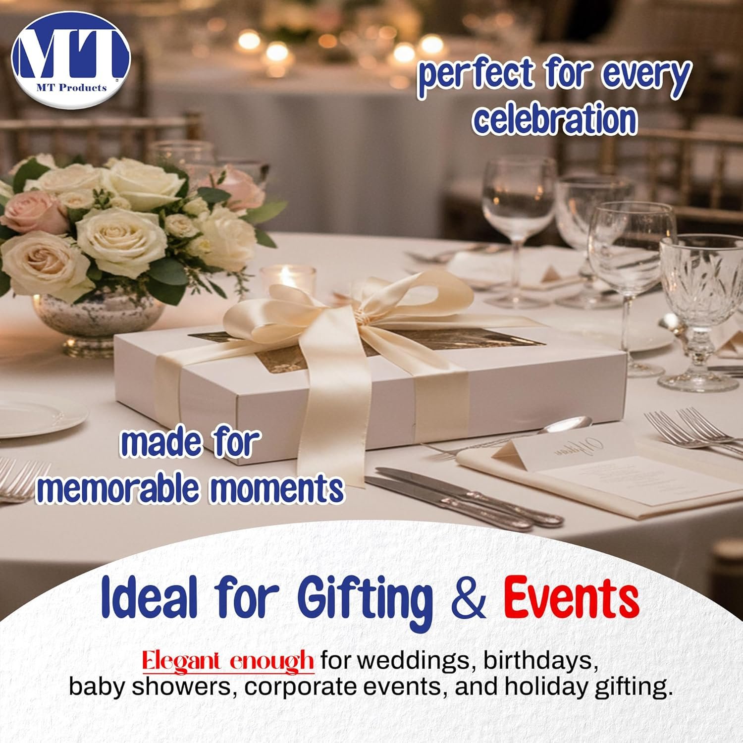 Großhandel 25 Stück 12