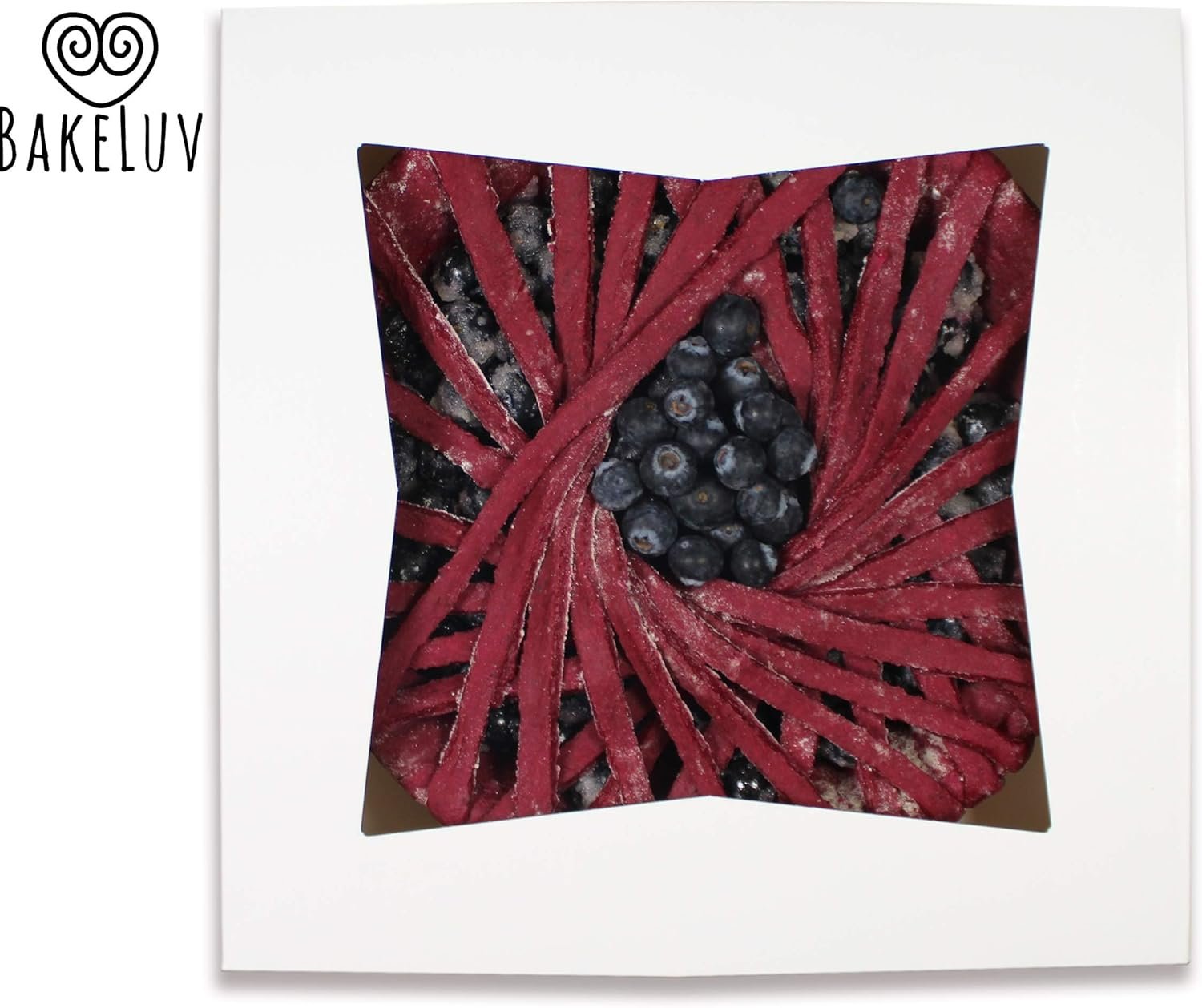 Großhandel 9 Zoll Bäckerei Boxen | 25 Stück 9x9x2,5 mit Fenster | Individuelles Logo für 9 Zoll Kuchen, Cookies und Torten, OEM Hersteller, Bulk Verpackungen Großhandel 9 Zoll Bäckerei Boxen | 25 Stück 9x9x2,5 mit Fenster | Individuelles Logo für 9 Zoll Kuchen, Cookies und Torten, OEM Hersteller, Bulk Verpackungen