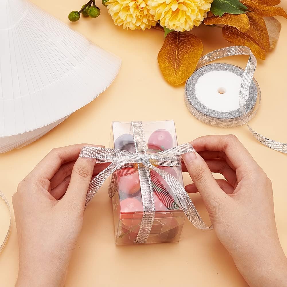 Großhandel 30 Stück 2.3x2.3x4 transparente Kunststoff Party Favor Box für Hochzeitsdekoration, Schokolade, Süßigkeiten, Kekse, Geschenke zum Muttertag, individuell bedruckte Verpackung, Hersteller für maßgeschneiderte Lösungen. Großhandel 30 Stück 2.3x2.3x4 transparente Kunststoff Party Favor Box für Hochzeitsdekoration, Schokolade, Süßigkeiten, Kekse, Geschenke zum Muttertag, individuell bedruckte Verpackung, Hersteller für maßgeschneiderte Lösungen.